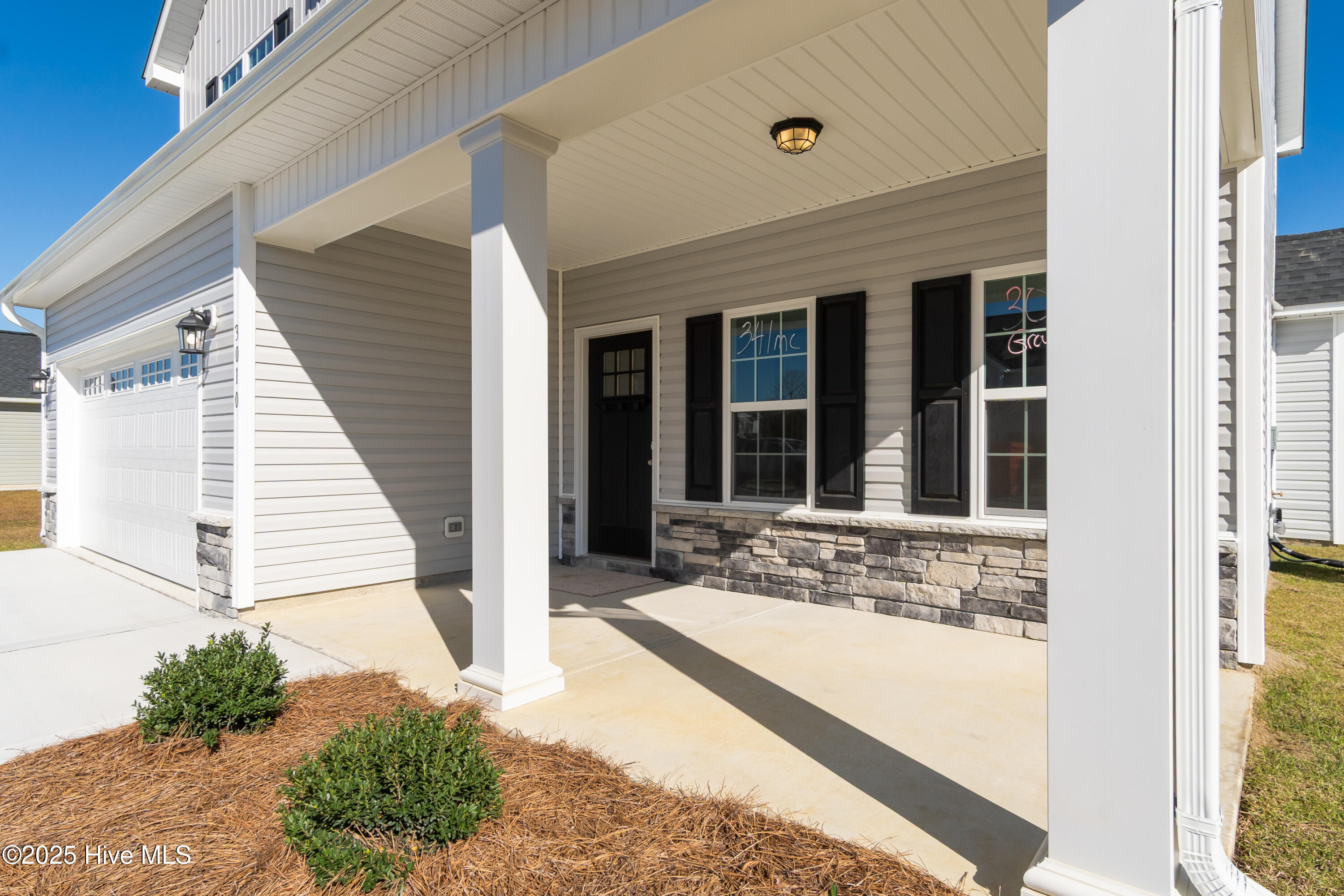 3010 Grouper Run, New Bern, NC, 28562