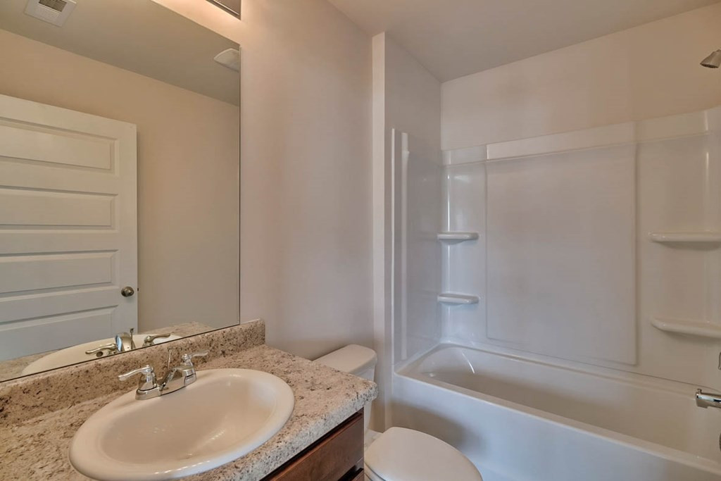 425 Furlough Drive, Augusta, GA 30909 Listing Photo  37