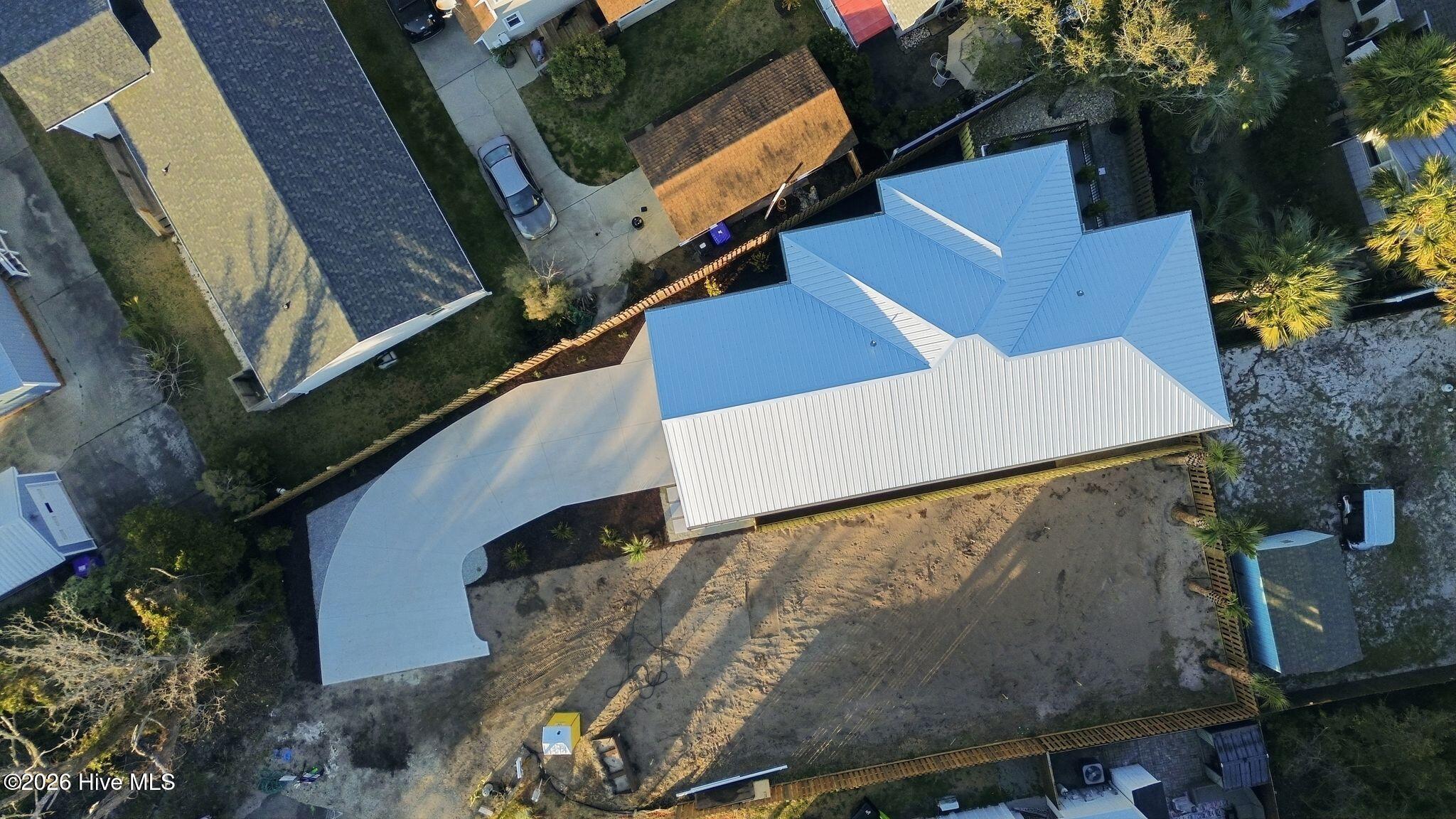 100554996 | Photo 100