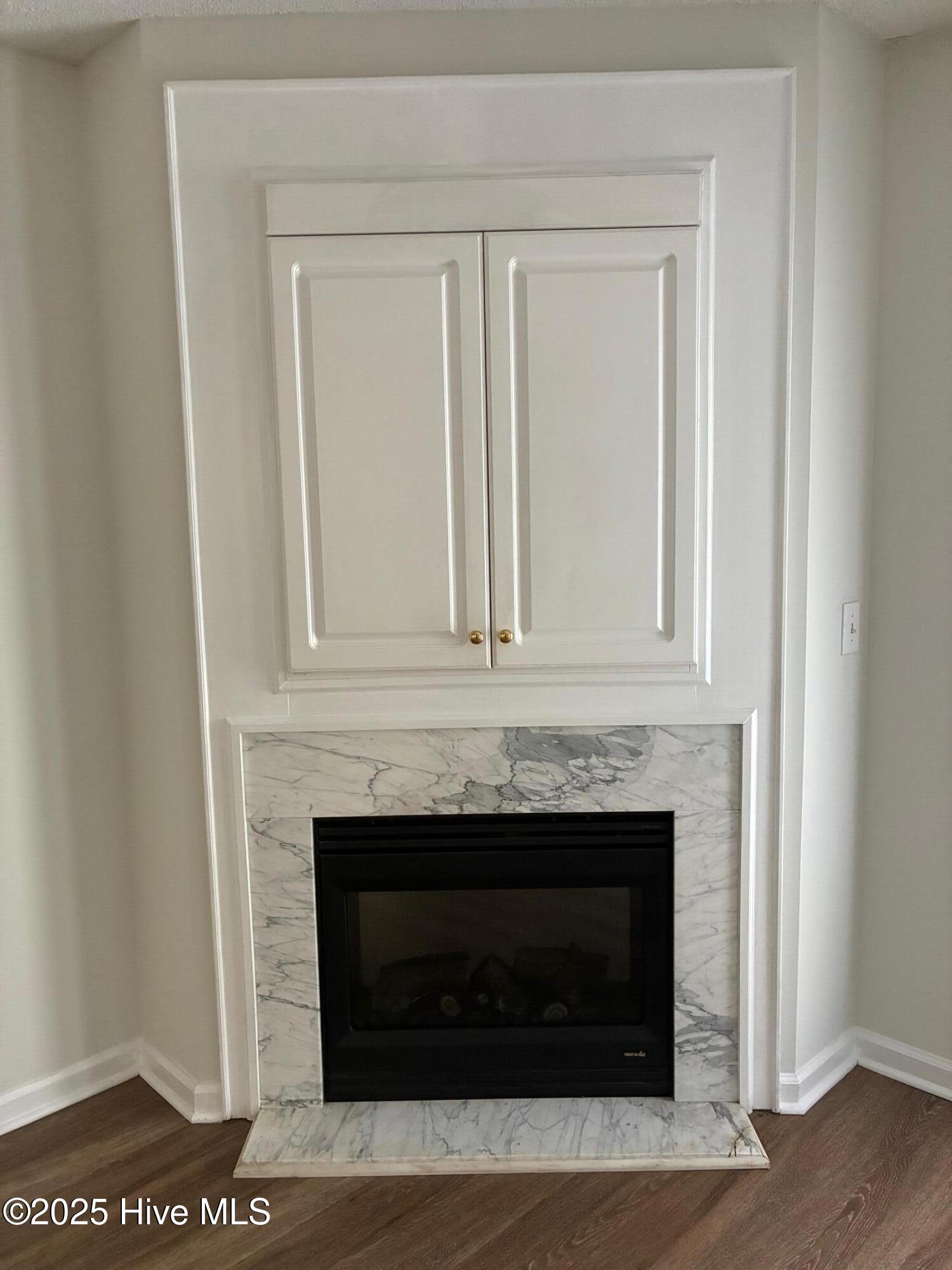 Homes for sale in Wilmington, NC | 5006 Hunters Trl #Unit 4, Wilmington, NC 28405 | MLS# 100539884