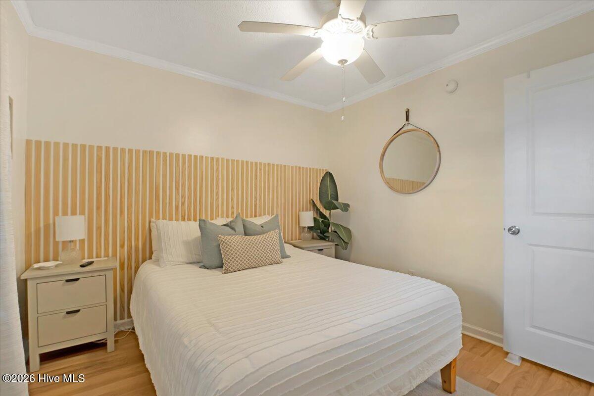 2250 New River Inlet Road Unit 114,North Topsail Beach
