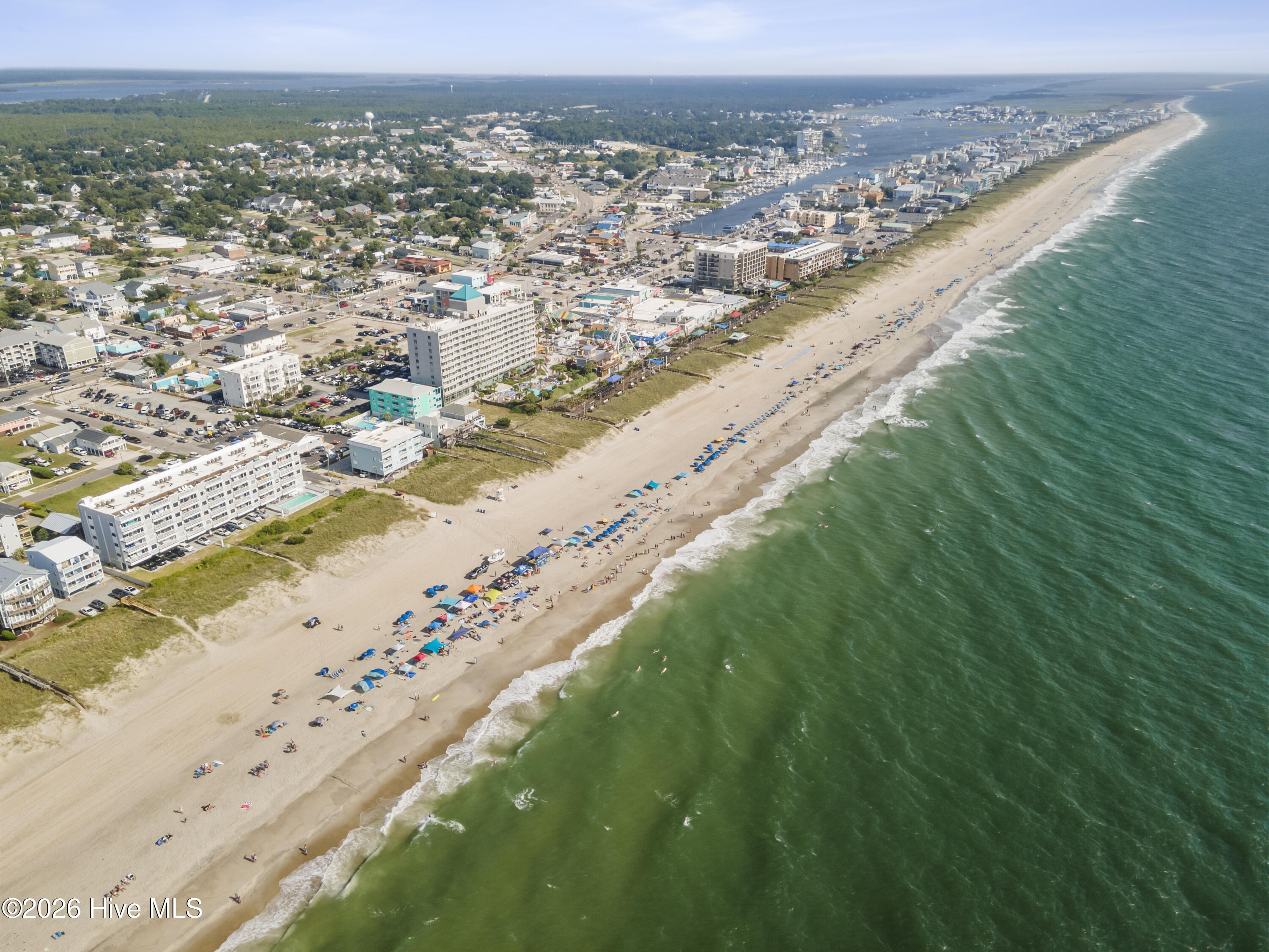 100566755 | Photo 72