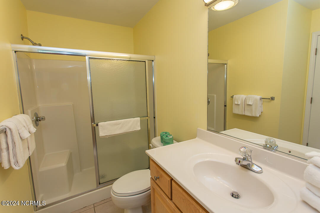 100453690 | Photo 15