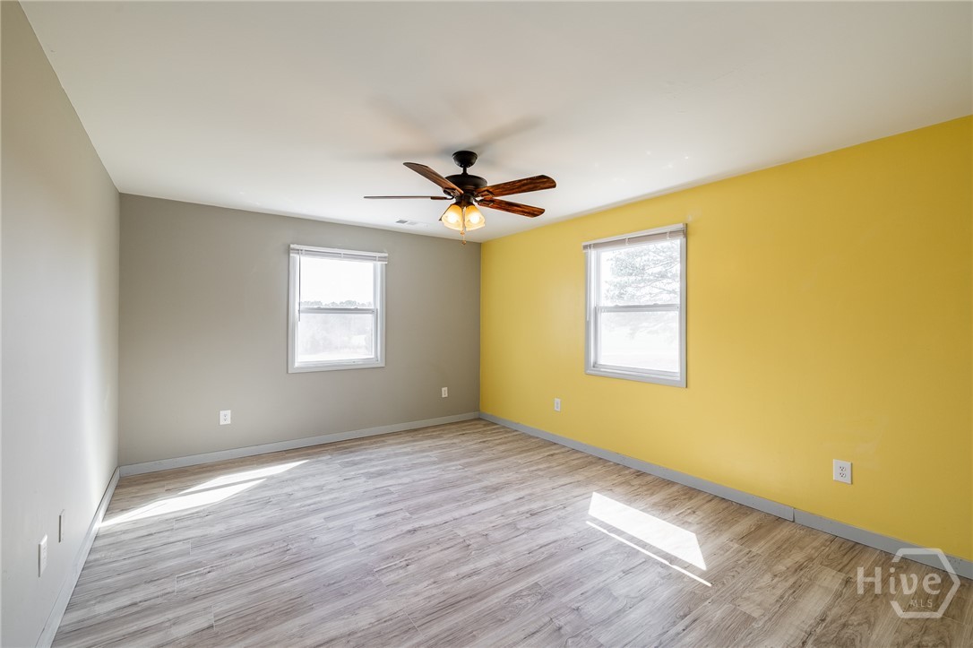 65 Lexington Carlton Road, Lexington, GA, 30648