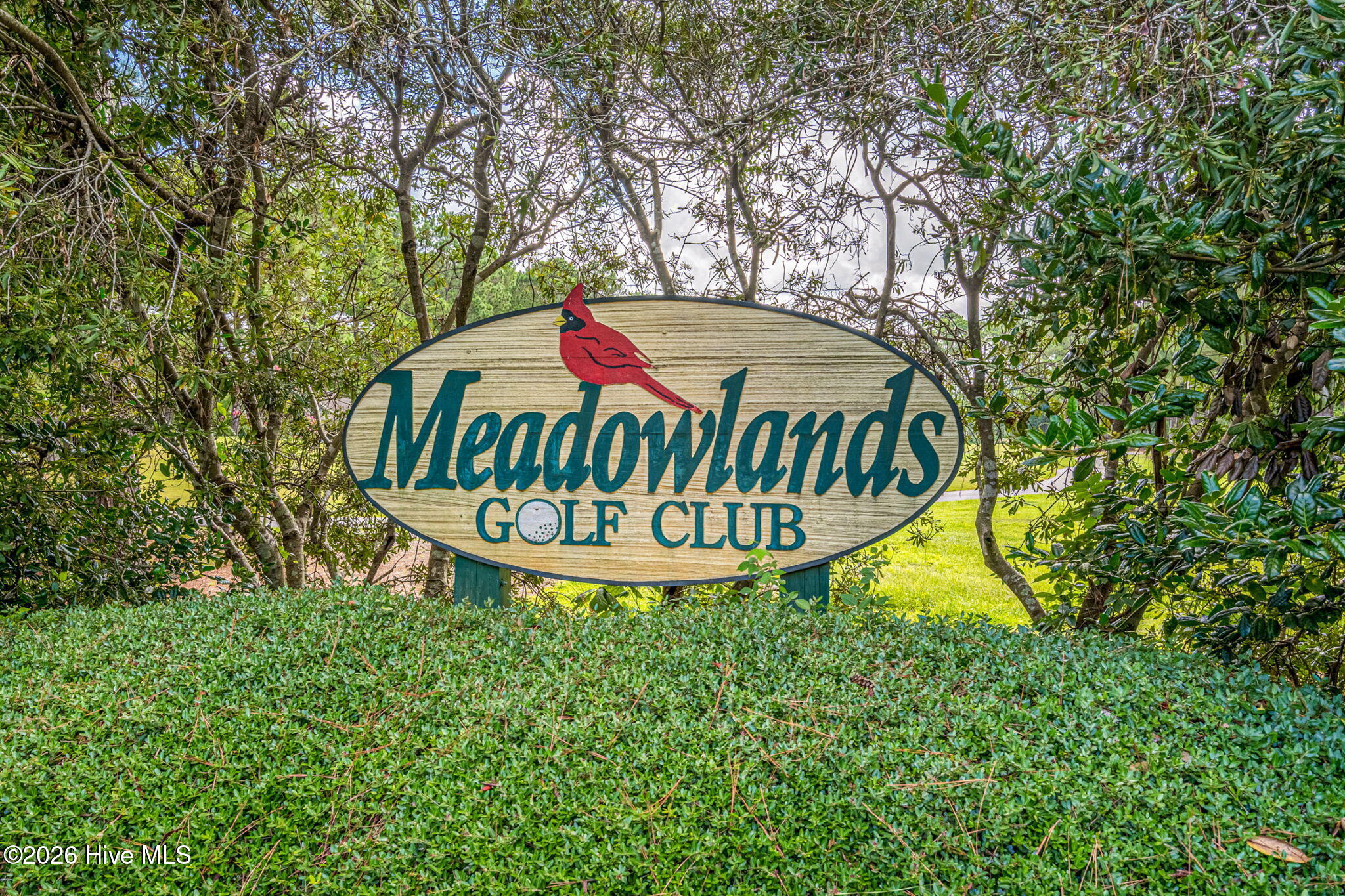 87-web-or-mls-Meadowlands NC 14