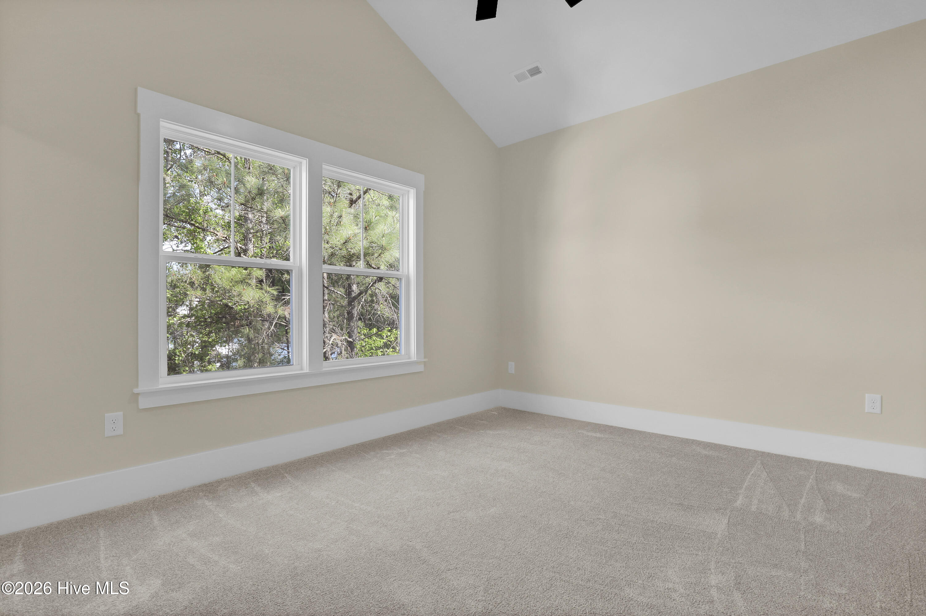 603 Martin House Loop, Holly Ridge, NC 28445 – photo 17: 6G8A4662