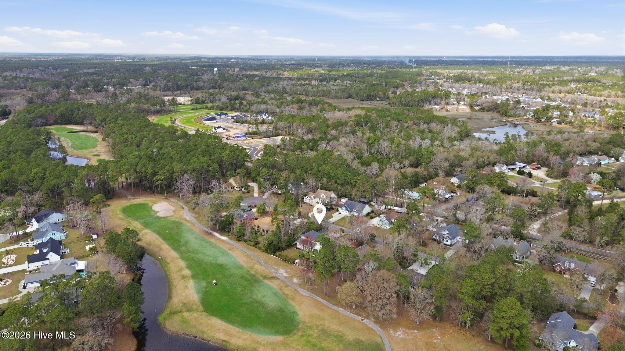 100560935 | Photo 95