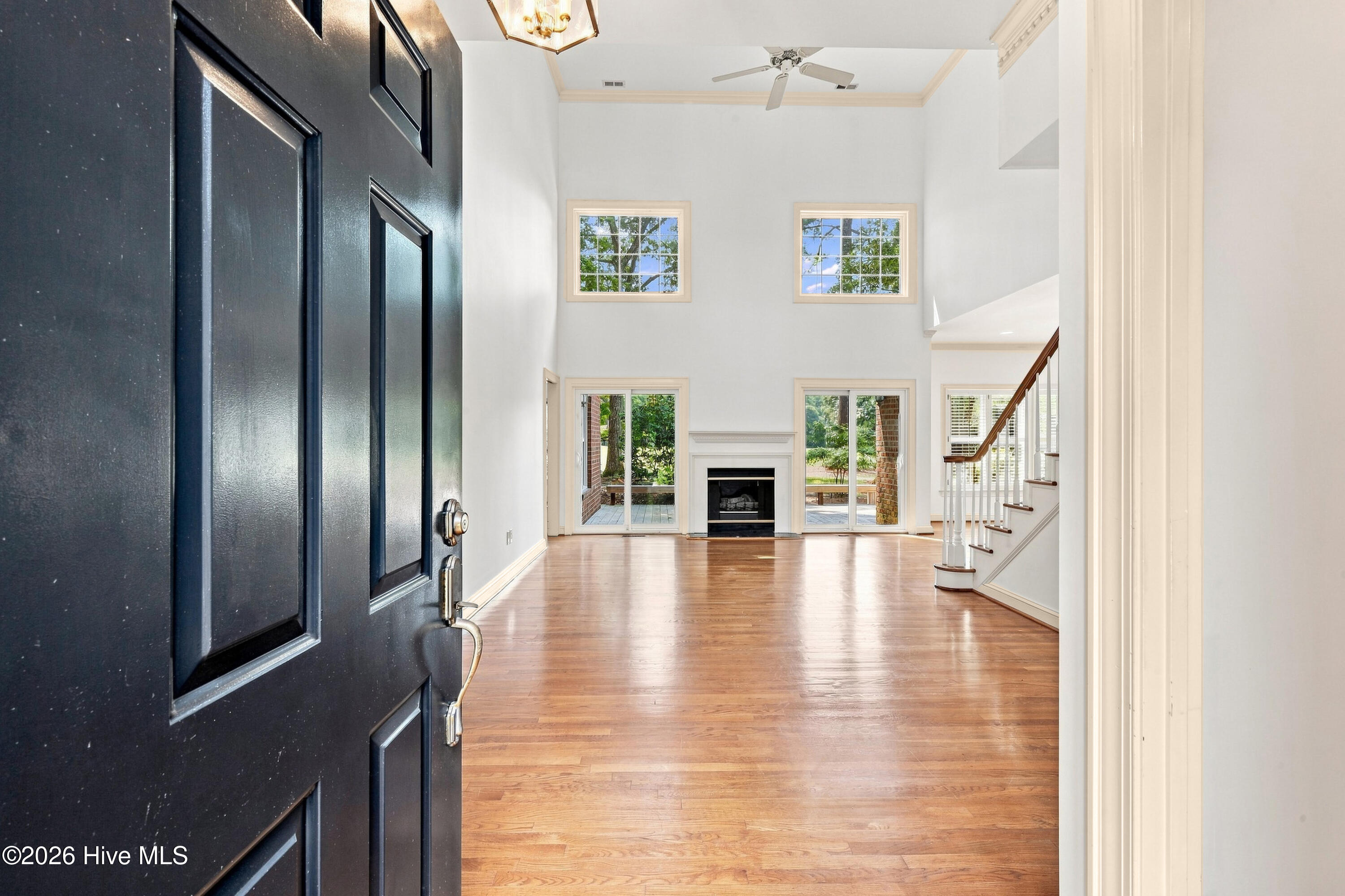 1103 Devonshire Drive,Trent Woods