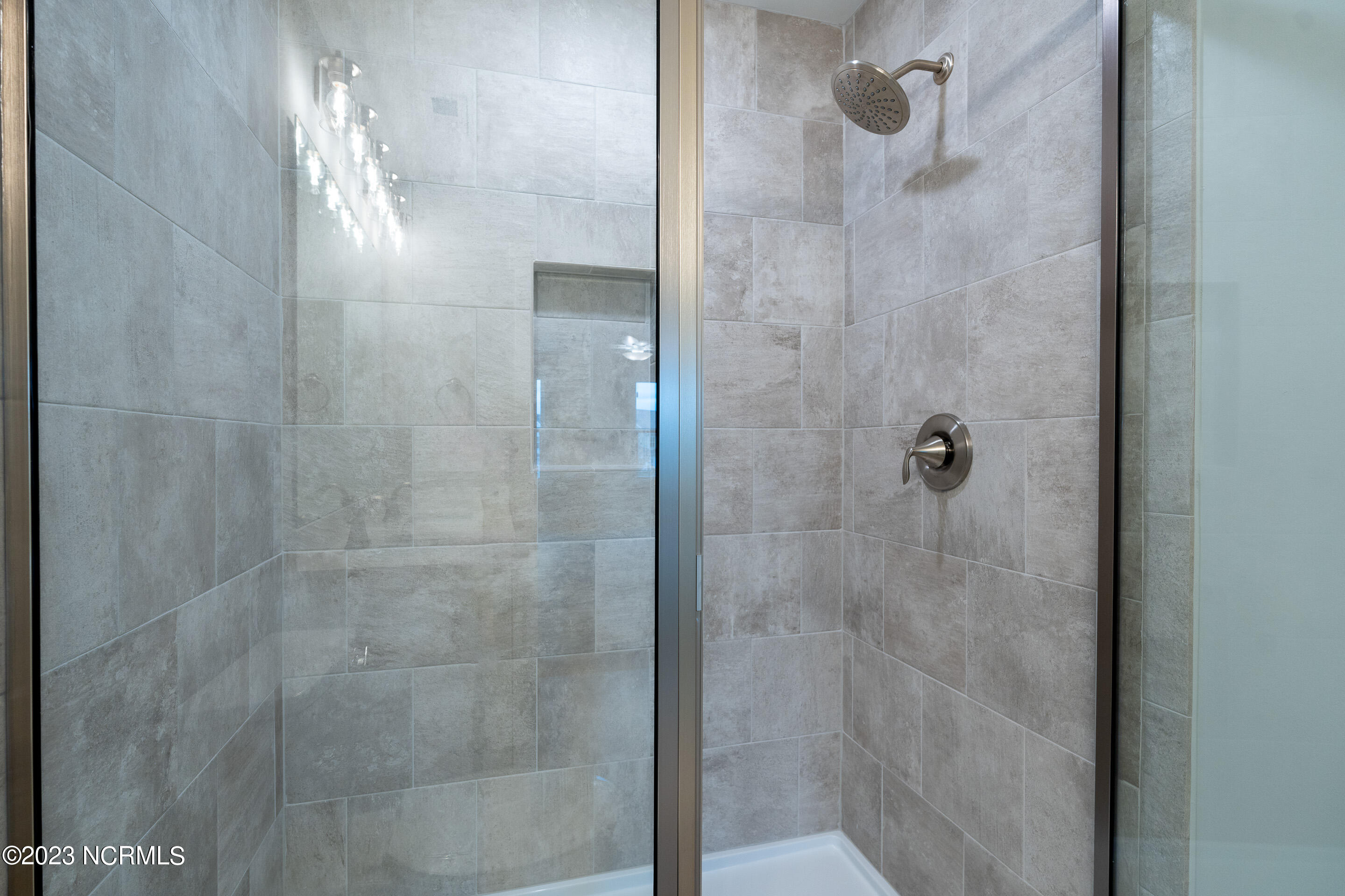 7447 Springwater Drive, Wilmington, NC 28411 – photo 24: 7402 Springwater Dr. MLS-26