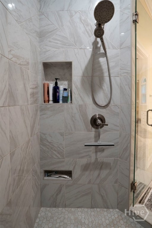 1061 Riverside Drive Drive, Watkinsville, GA, 30677