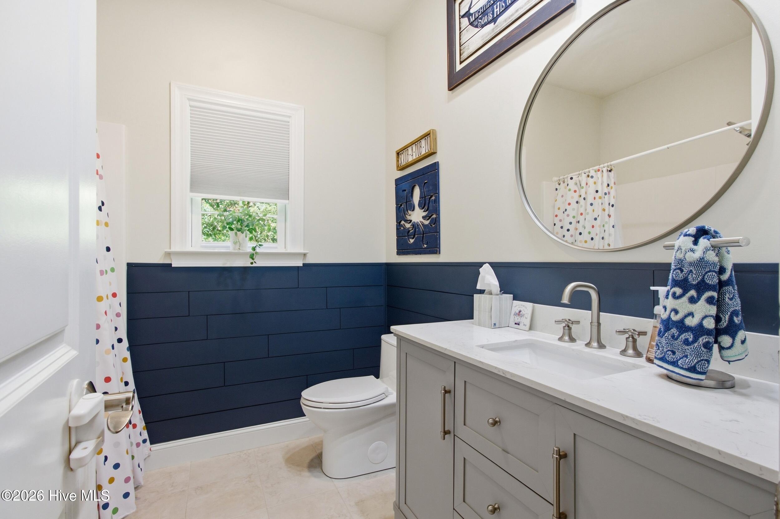 920 Crooked Creek Drive,New Bern