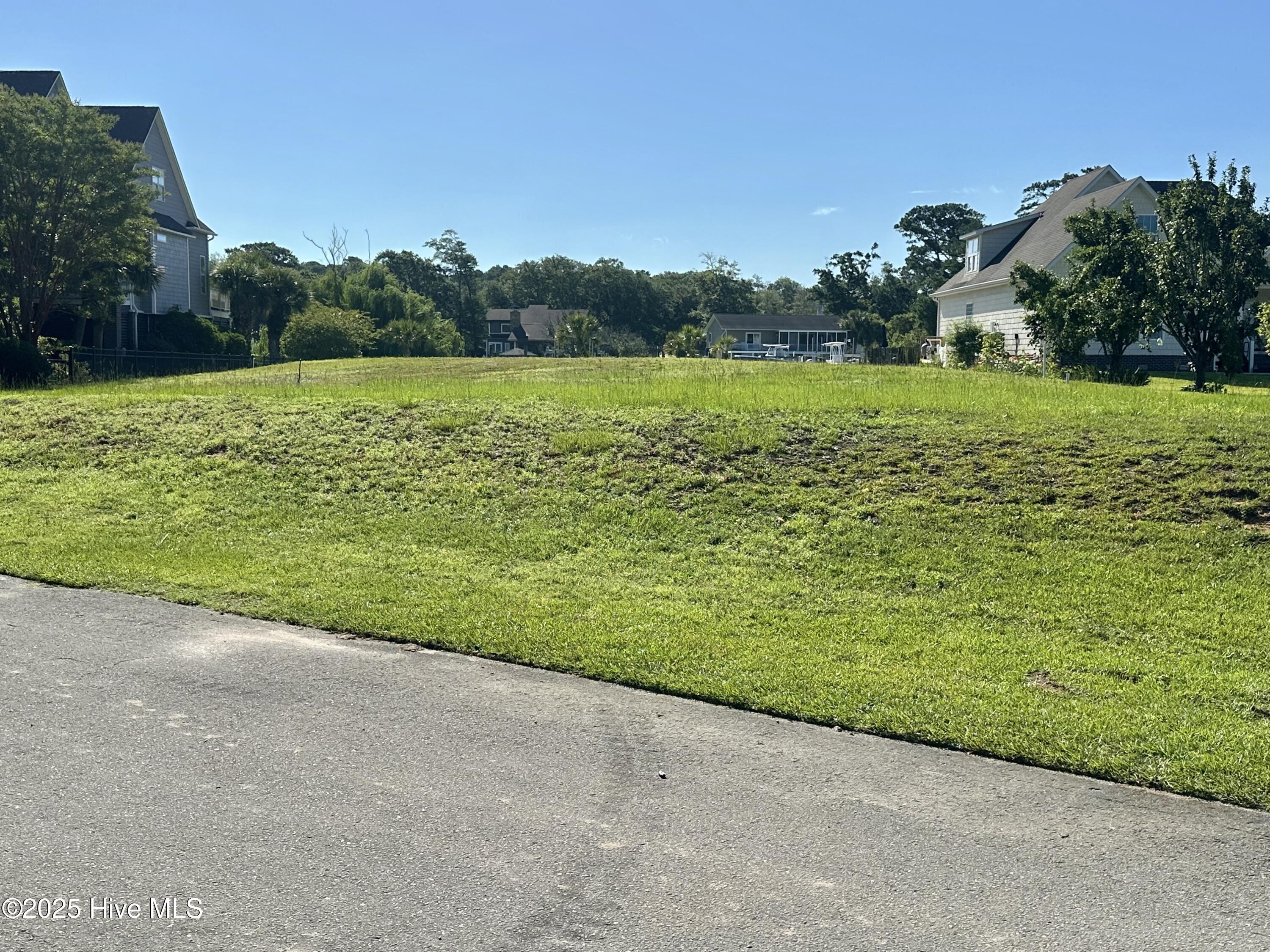 100558486 | Photo 36