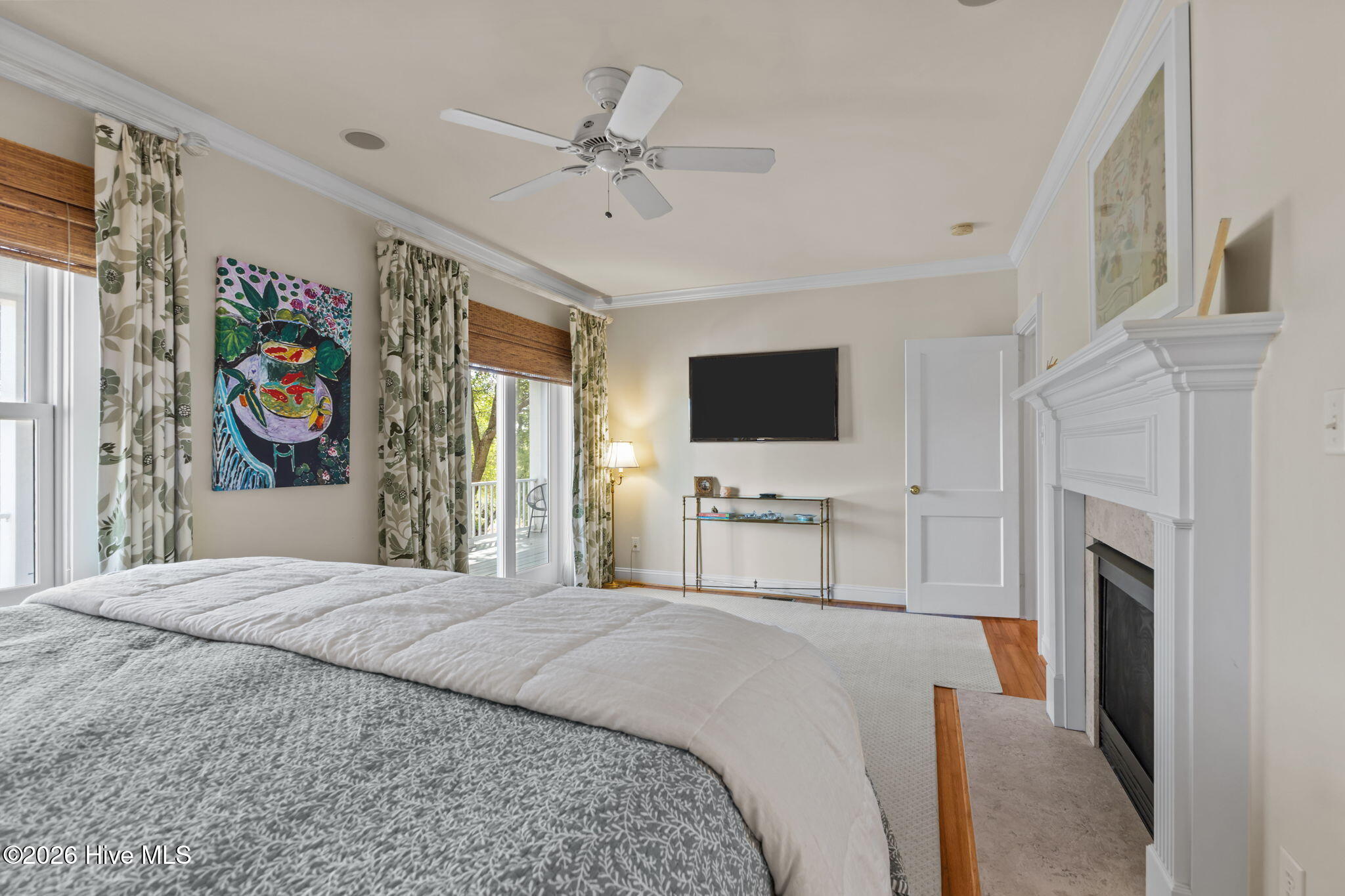 2106 Evans Street,Morehead City