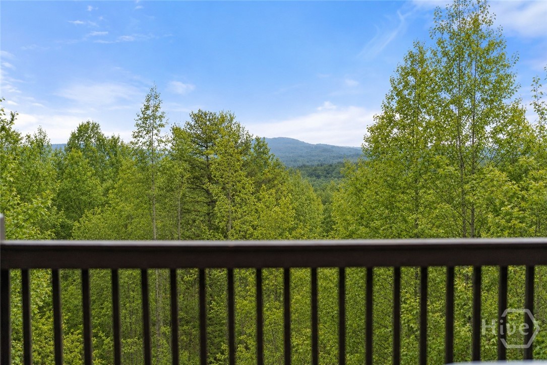 437 Spruce Circle