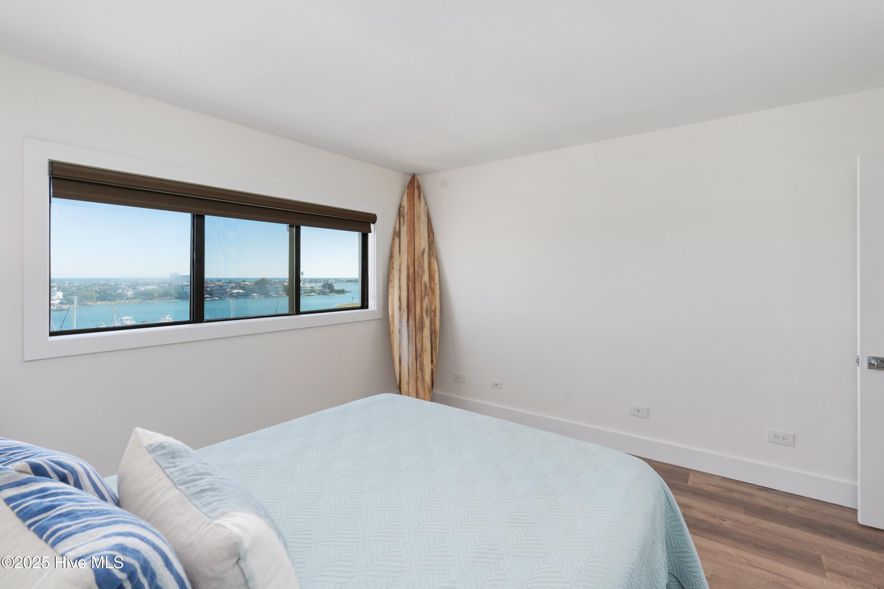 322 Causeway Drive Ste 802, Wrightsville Beach, NC 28480 – photo 23: 023-322CausewayDrive-803-WrightsvilleBea