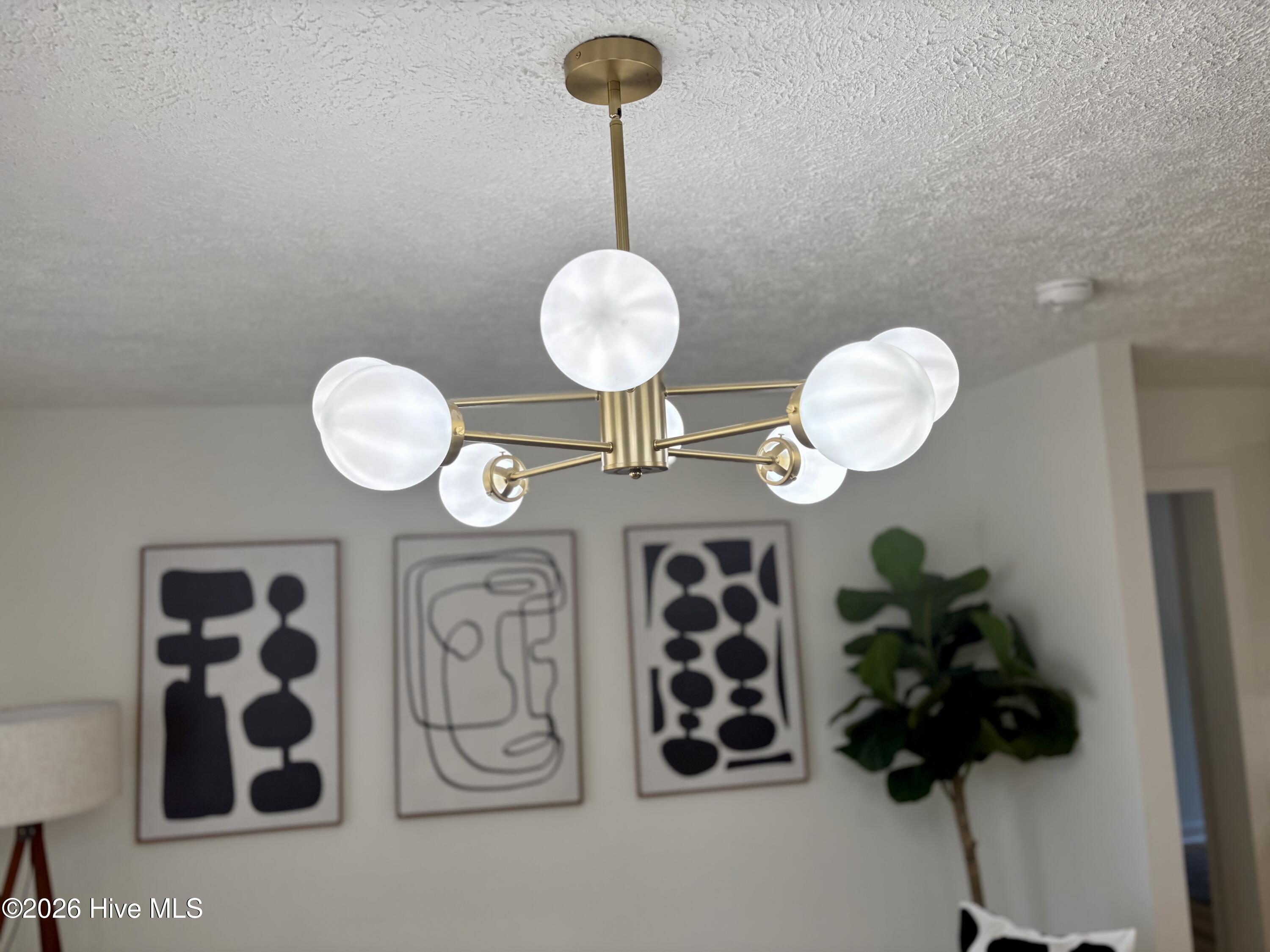 Homes for sale in Pikeville, NC | 1508 Airport Rd Ne, Pikeville, NC 27863 | MLS# 100551052