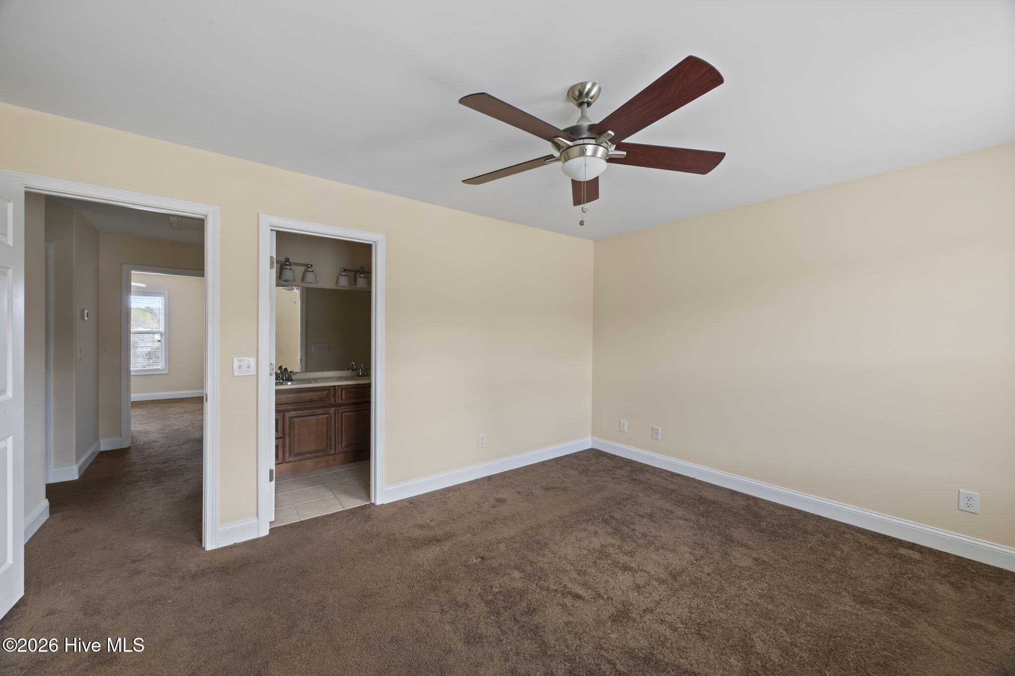 185 Crooked Run Drive,New Bern