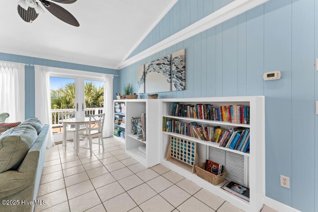 100537952 | Photo 19