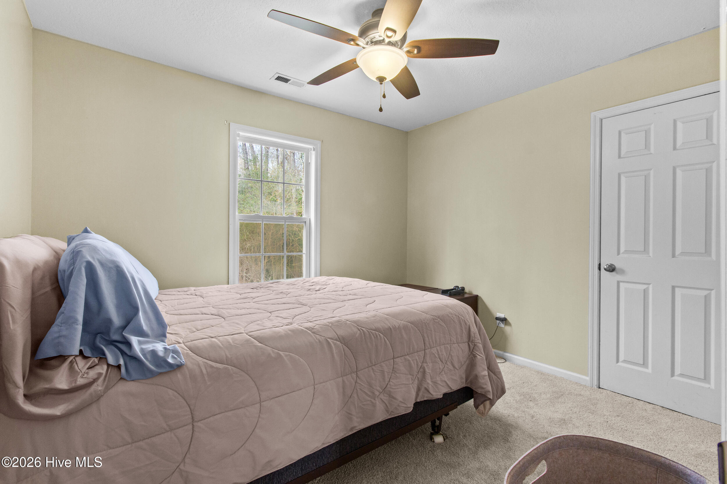 100548560 | Photo 11