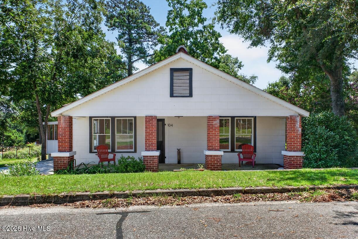 1st image of 104 Powell St, Graniteville, SC 29829 | MLS# 100596513