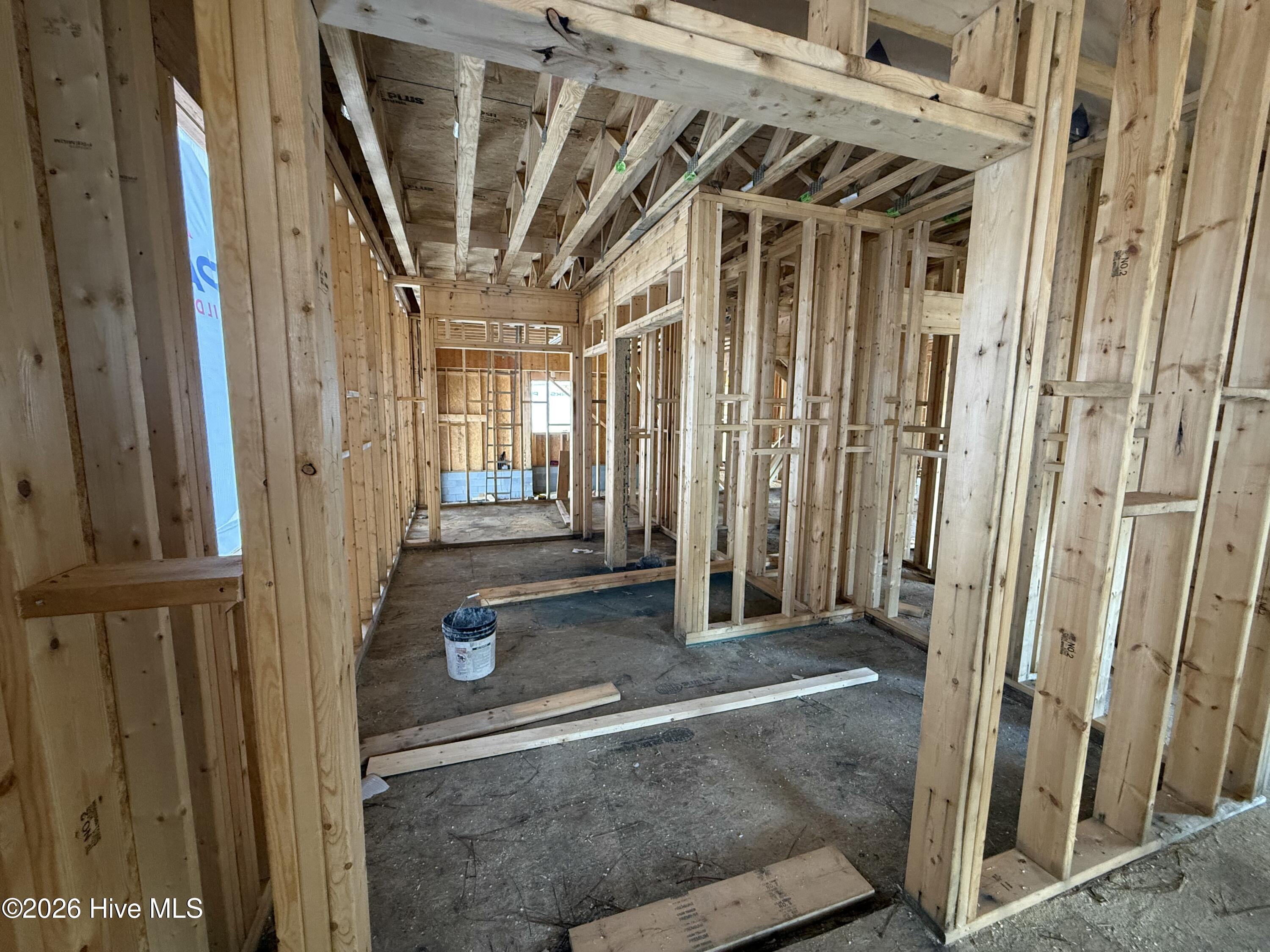 22nd image of 860 Central Dr, Southern Pines, NC 28387 | MLS# 100596116