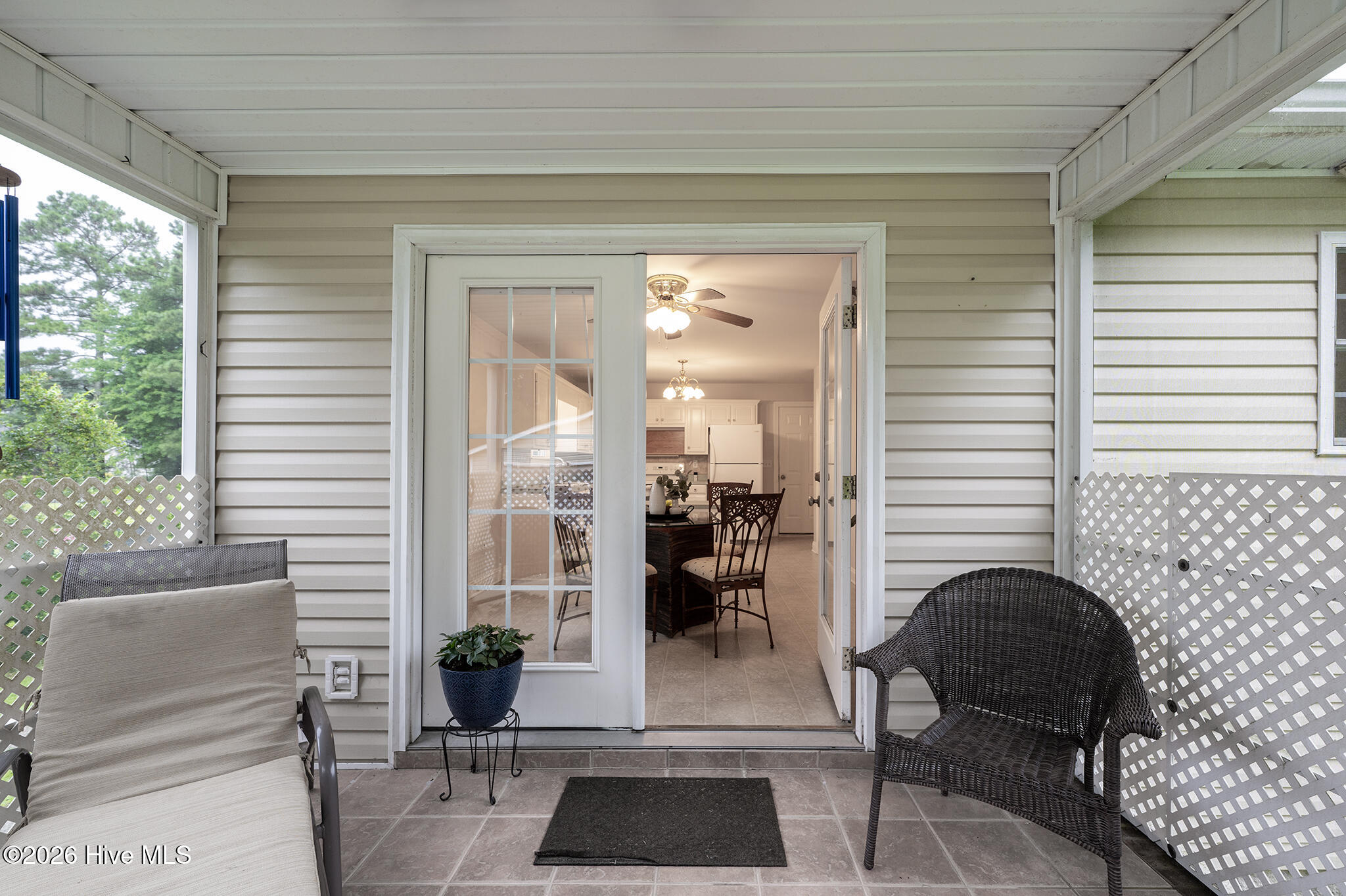 122 Laura Drive,New Bern