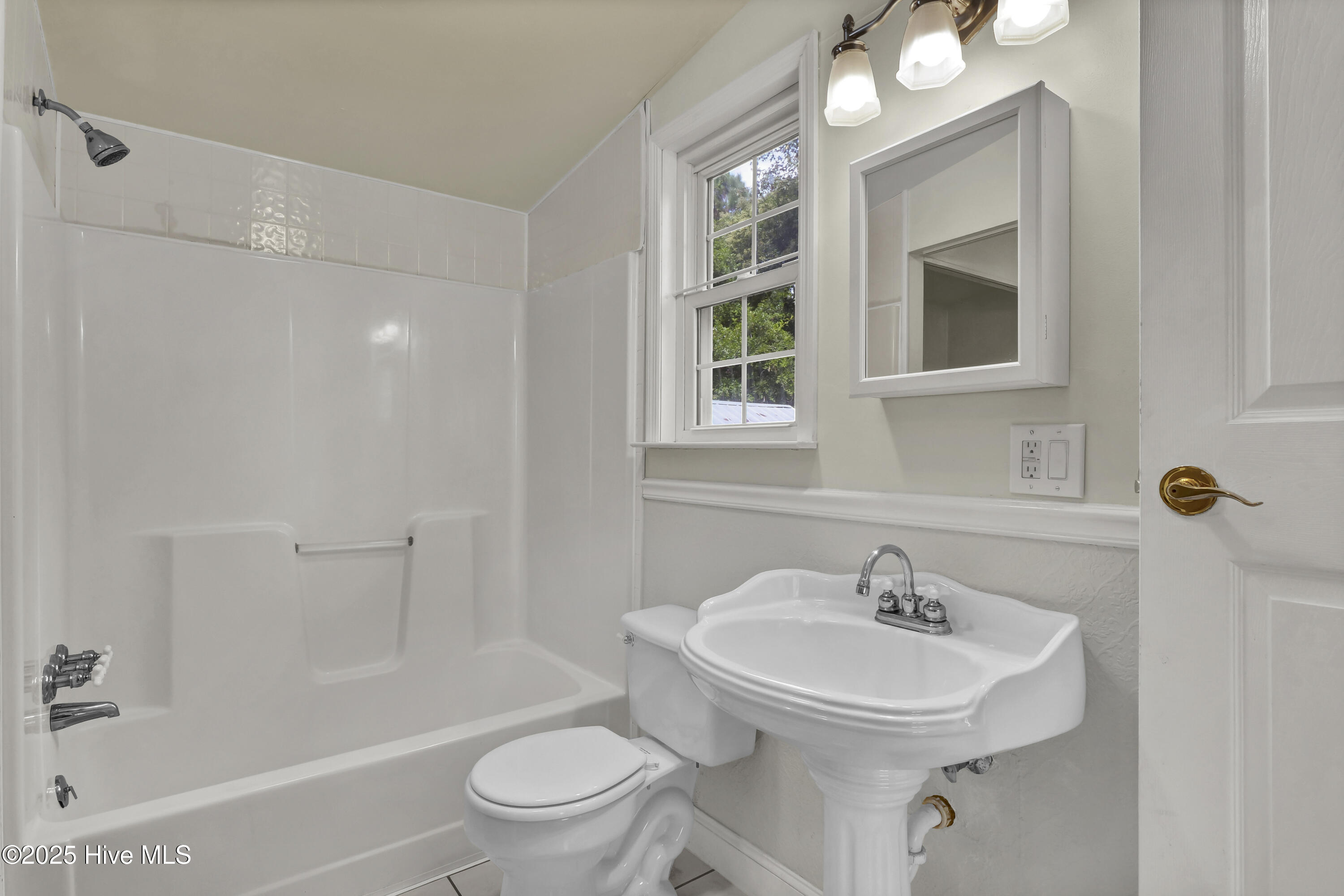 403 Noble Street, Wilmington, NC 28405 – photo 19: 019_p2499935_165