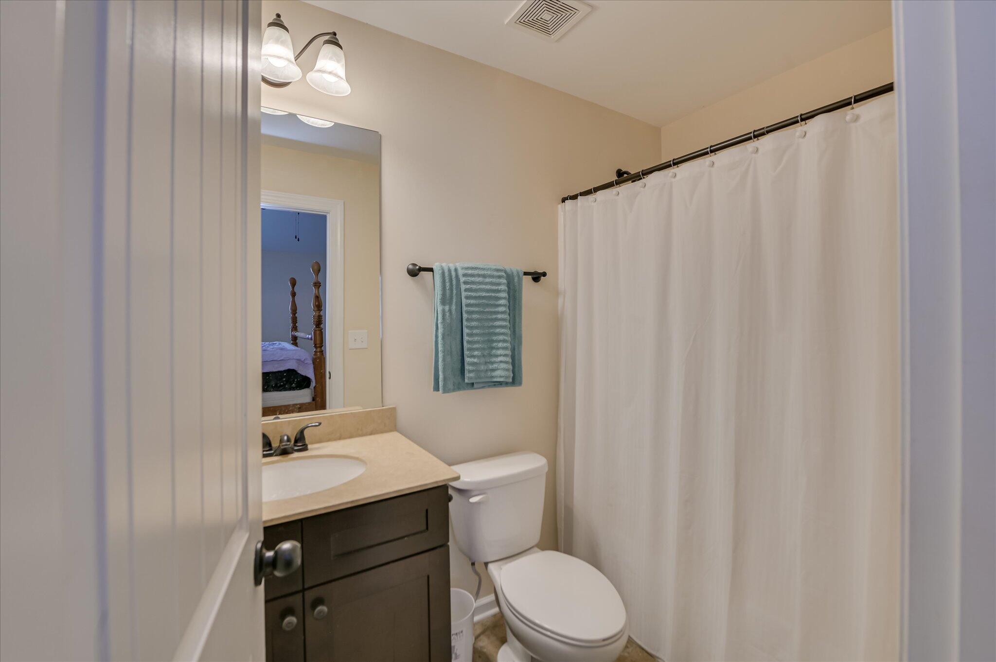 825 Burch Creek Drive, Grovetown, GA, 30813