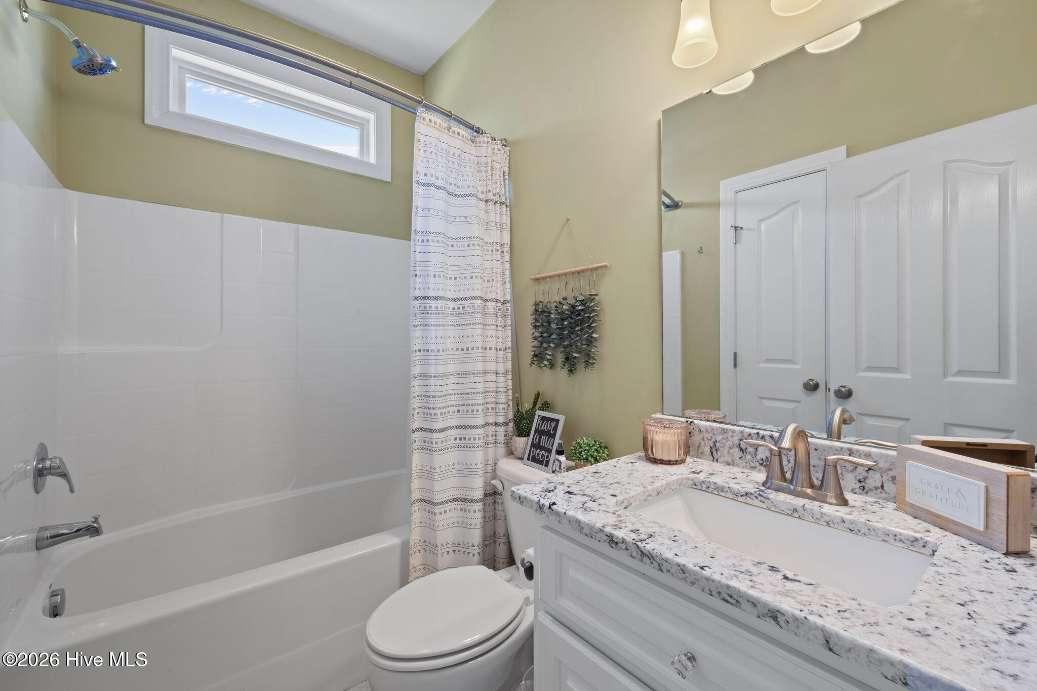 2027 Caracara Drive,New Bern