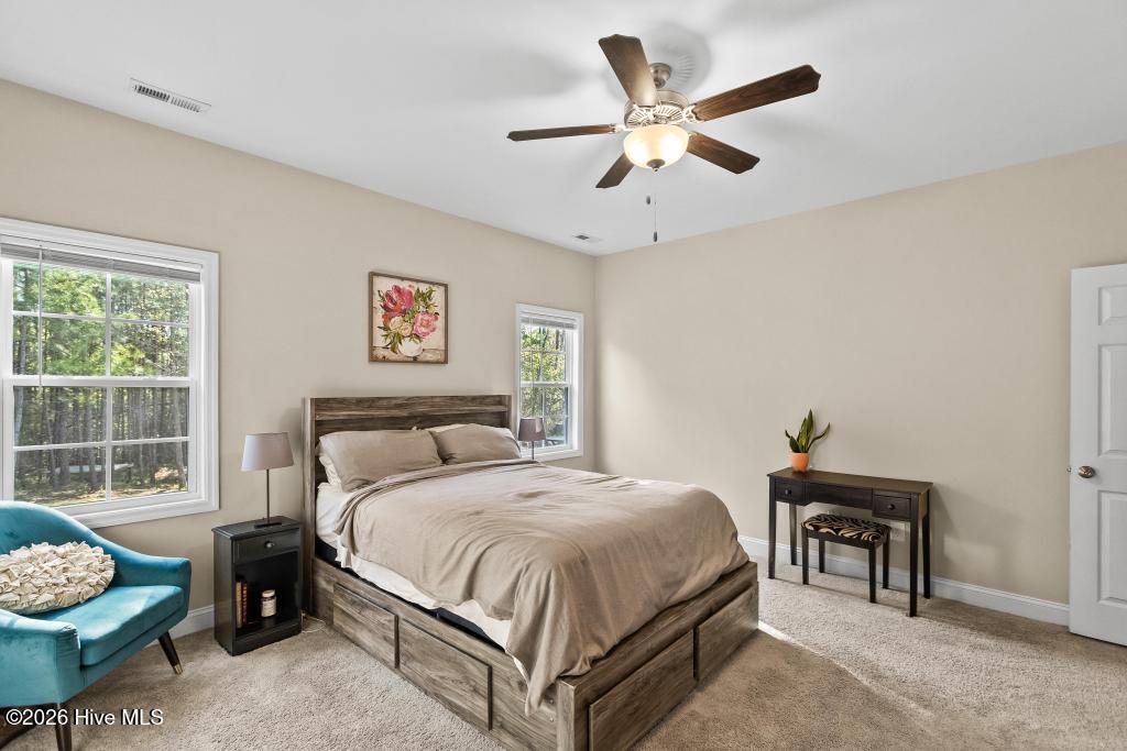 100565616 | Photo 25