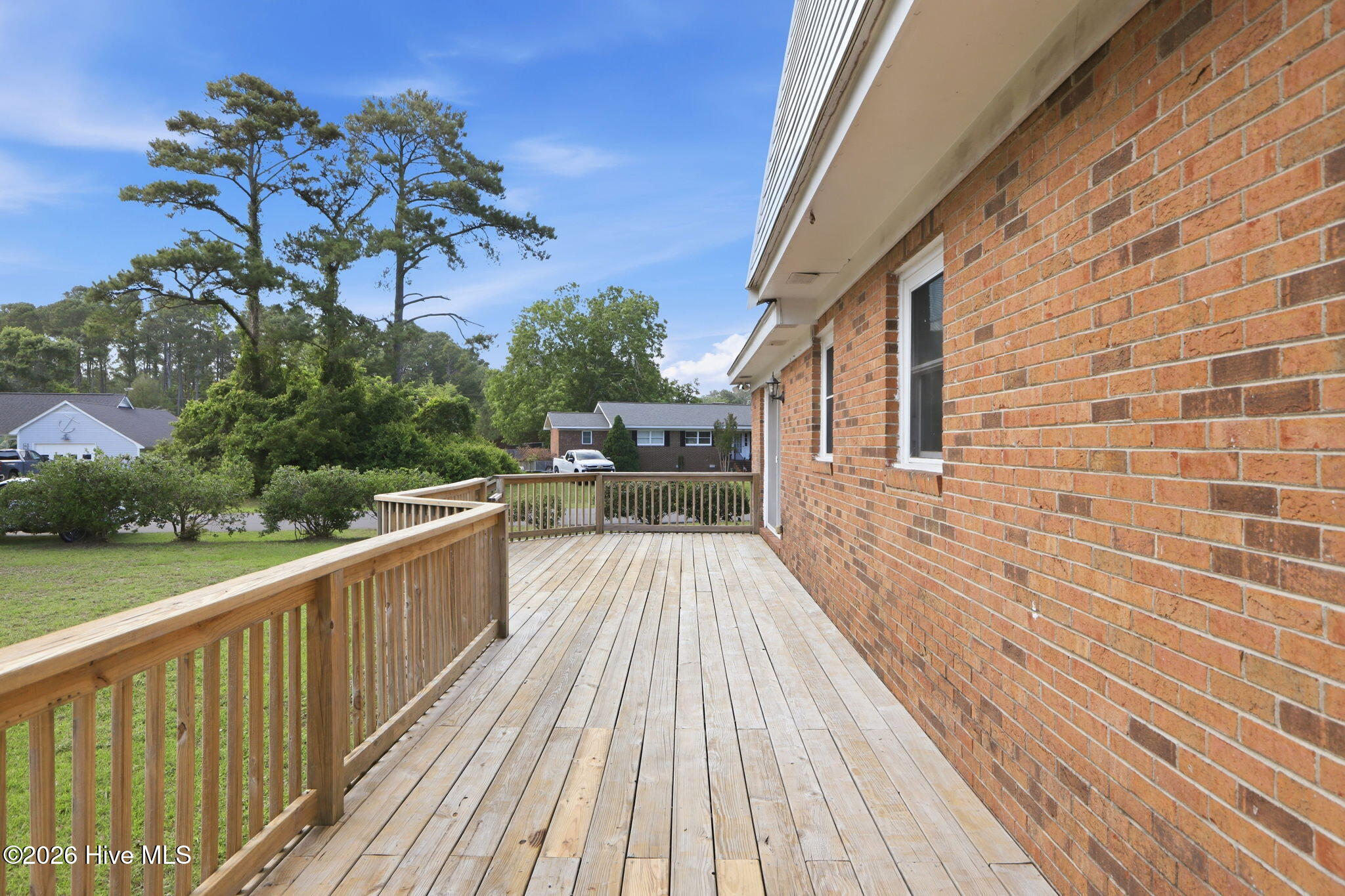 104 Gull Harbor Drive,Newport