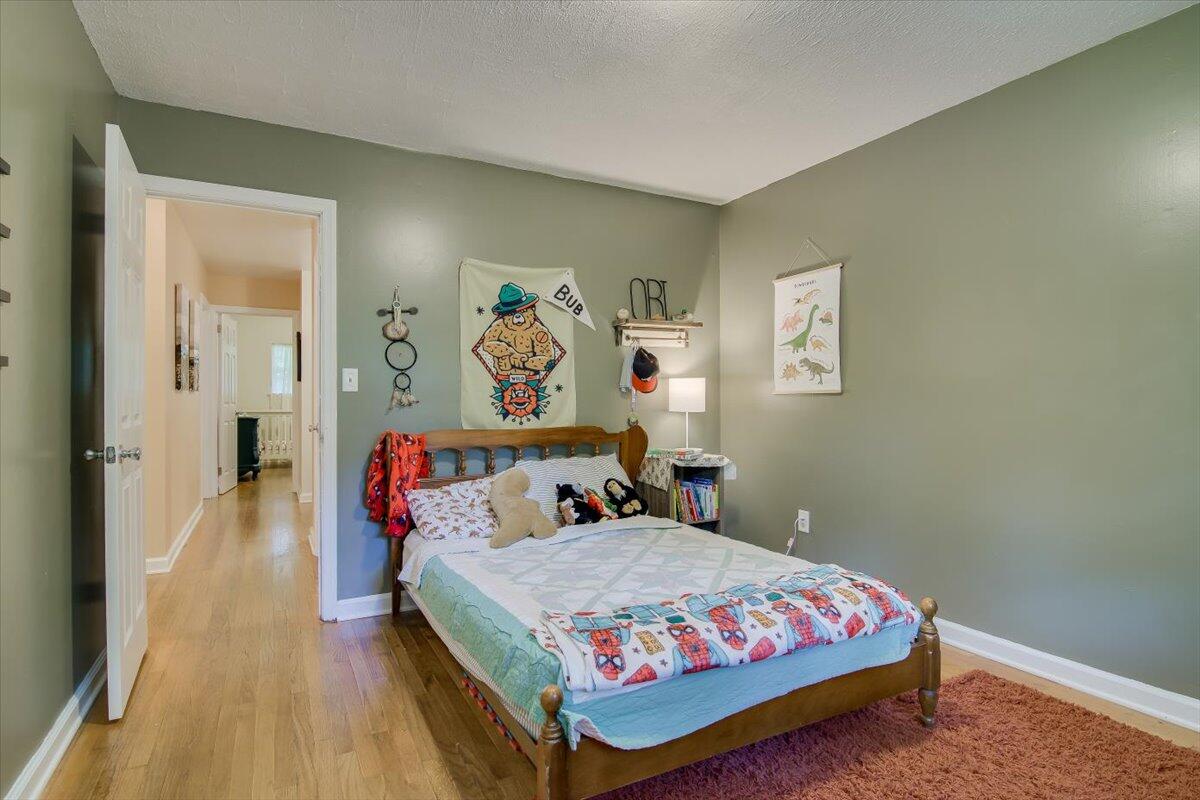 35 Converse Drive
