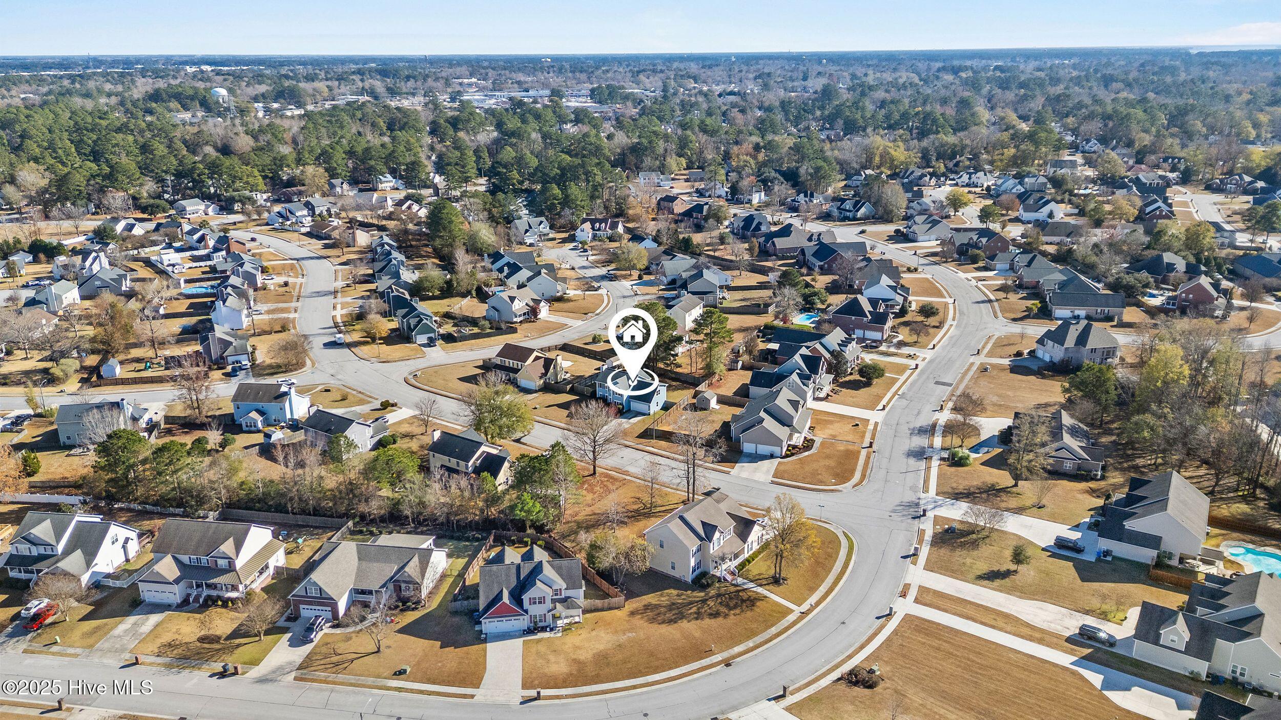 100545439 | Photo 46