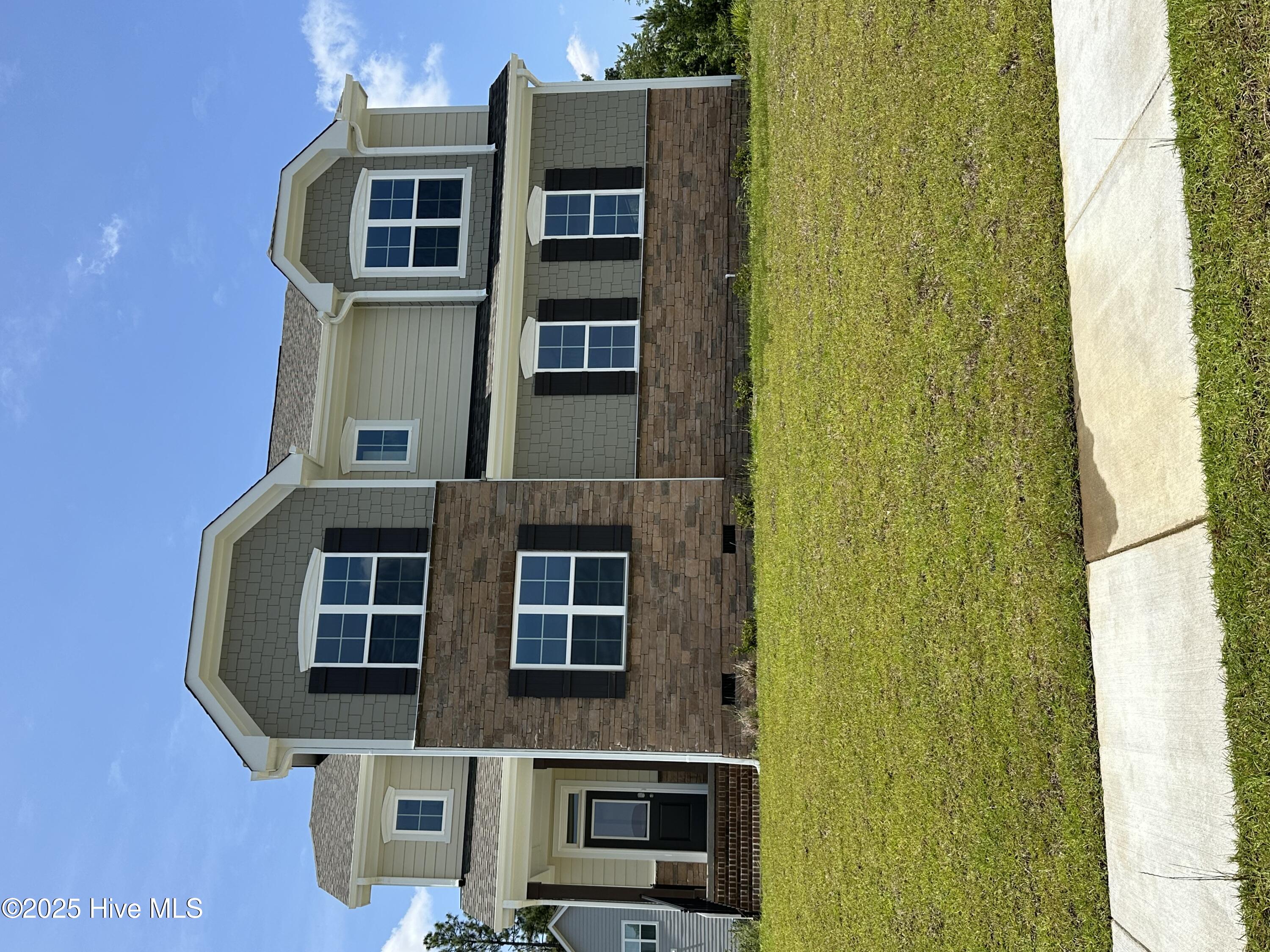 418 S 4th Street, Wilmington, NC, 28401 418 S 4th Street, Wilmington, NC, 28401
