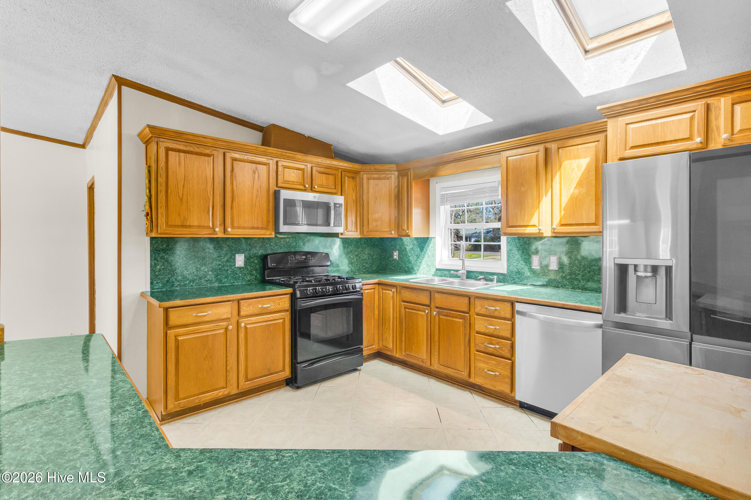 275 Bayleaf 