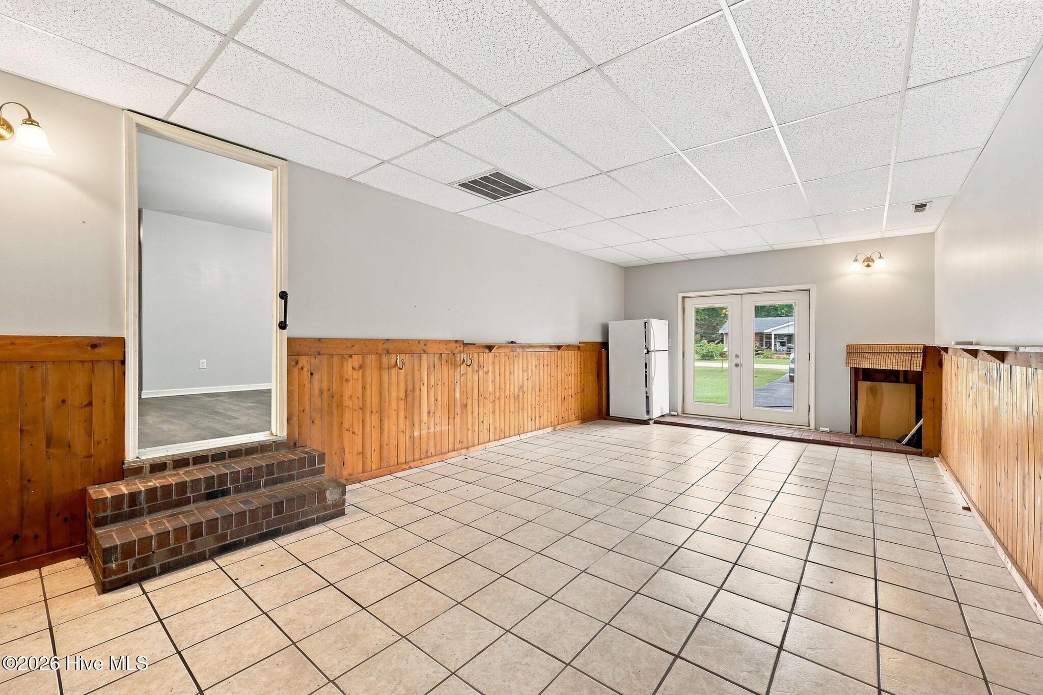 116 Carolina Pines Boulevard,New Bern