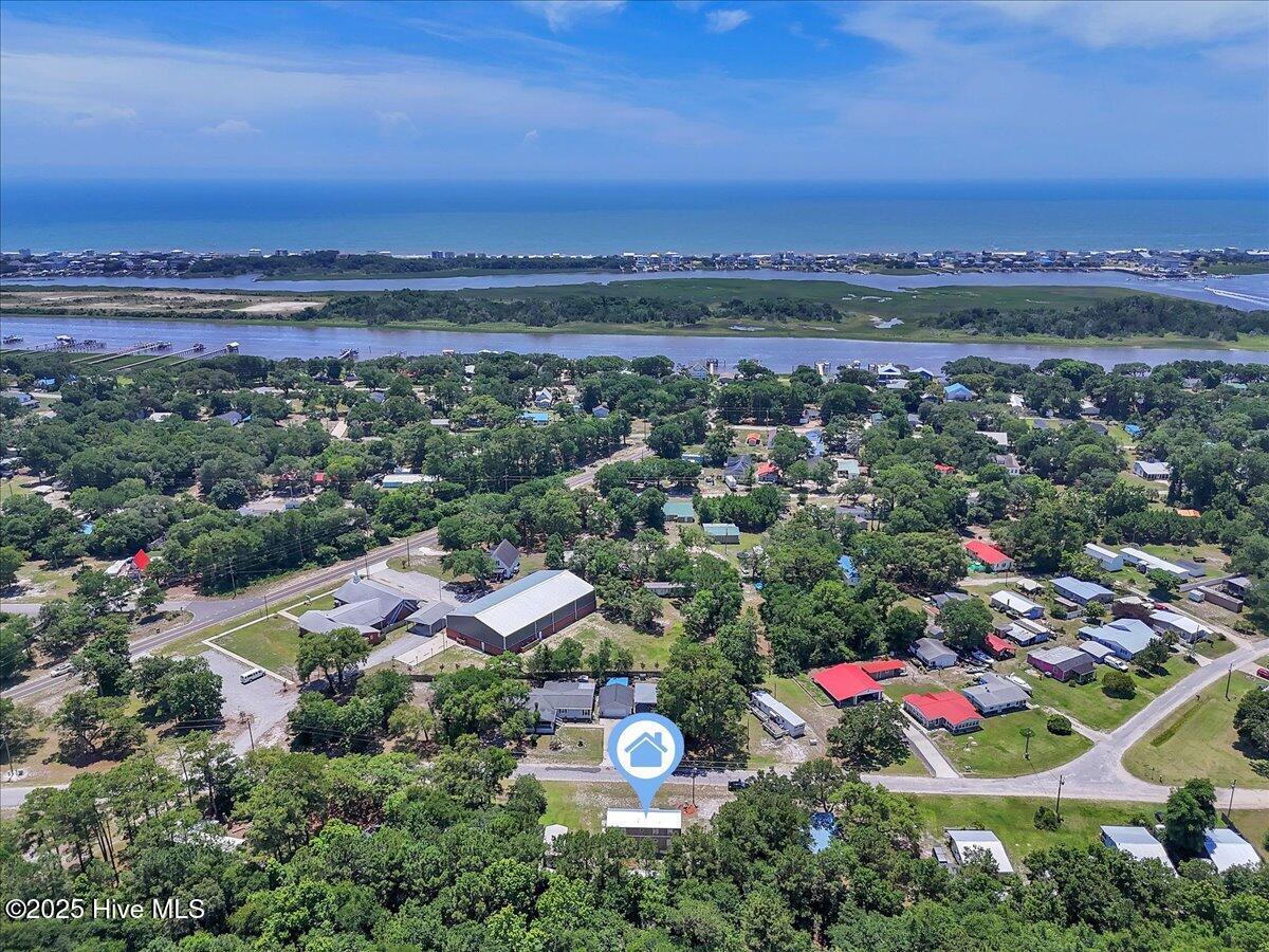 100515601 | Photo 16