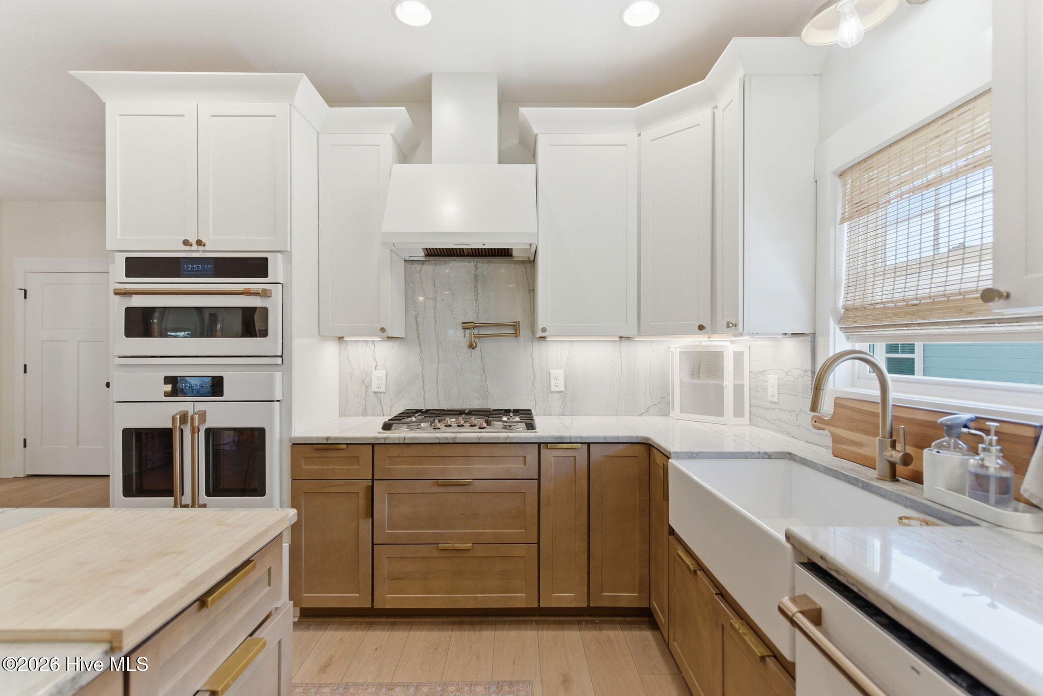 1411 Spot Lane, Carolina Beach, NC 28428 – photo 19: 41-web-or-mls-DSC03925