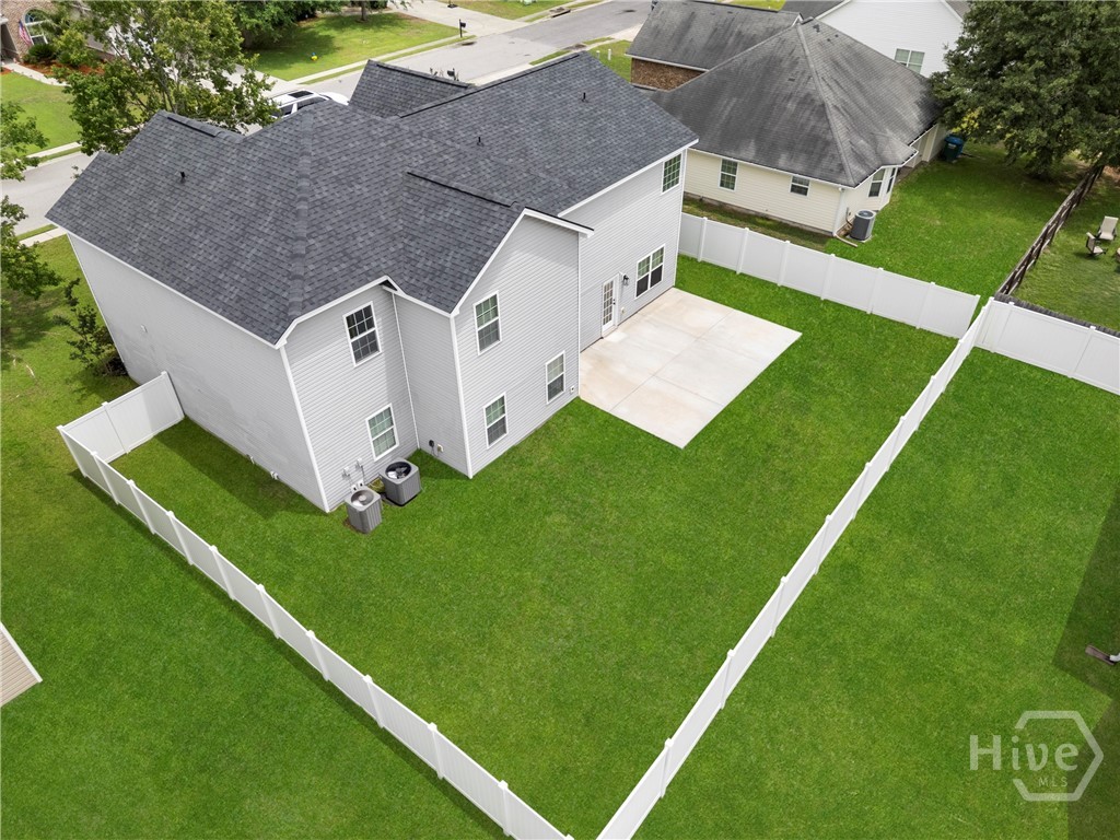 Homes for sale in Rincon, GA | 611 Dresler Rd, Rincon, GA 31326 | MLS# SA332635