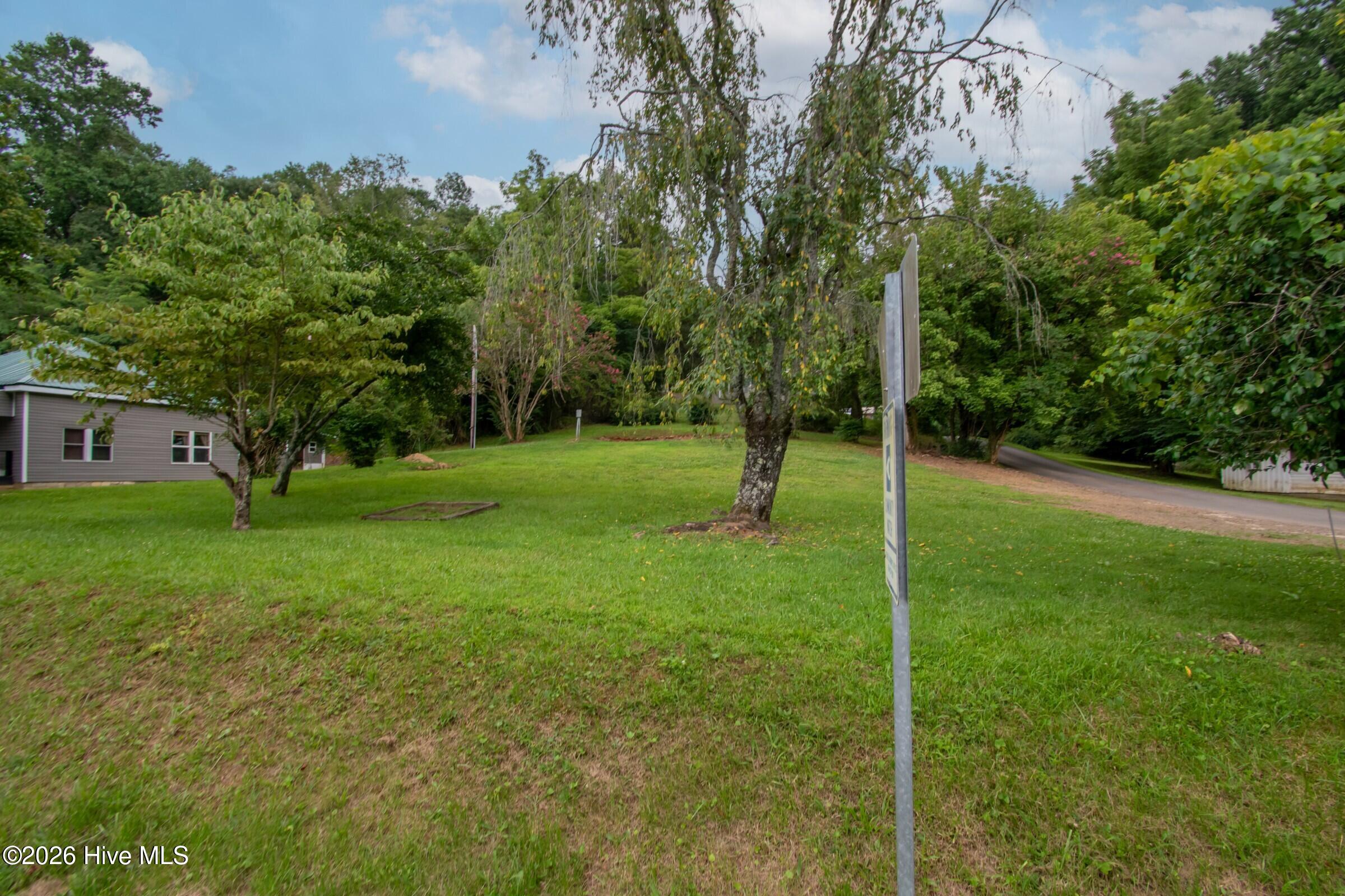 Listing Photo 100589870