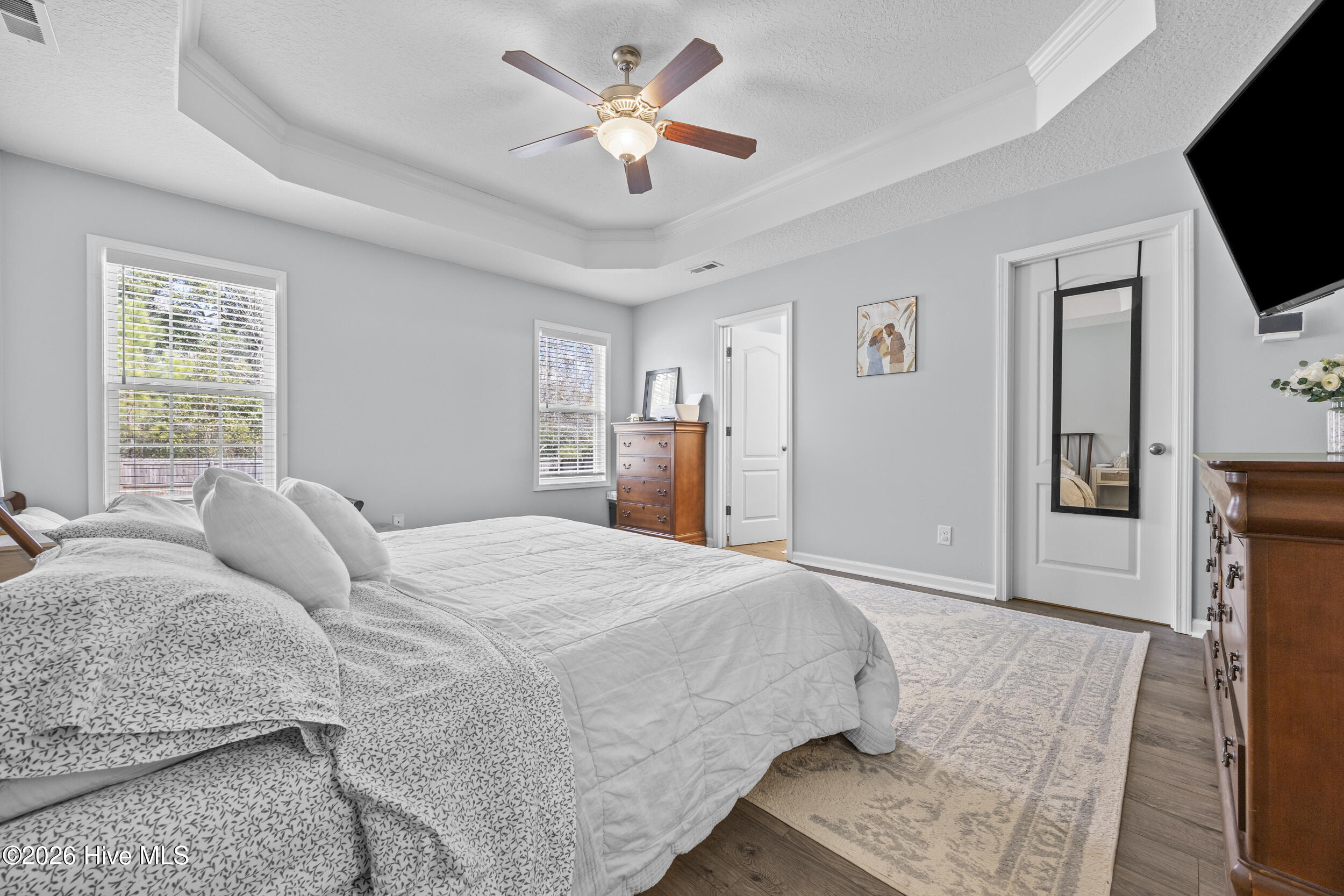 100560152 | Photo 18