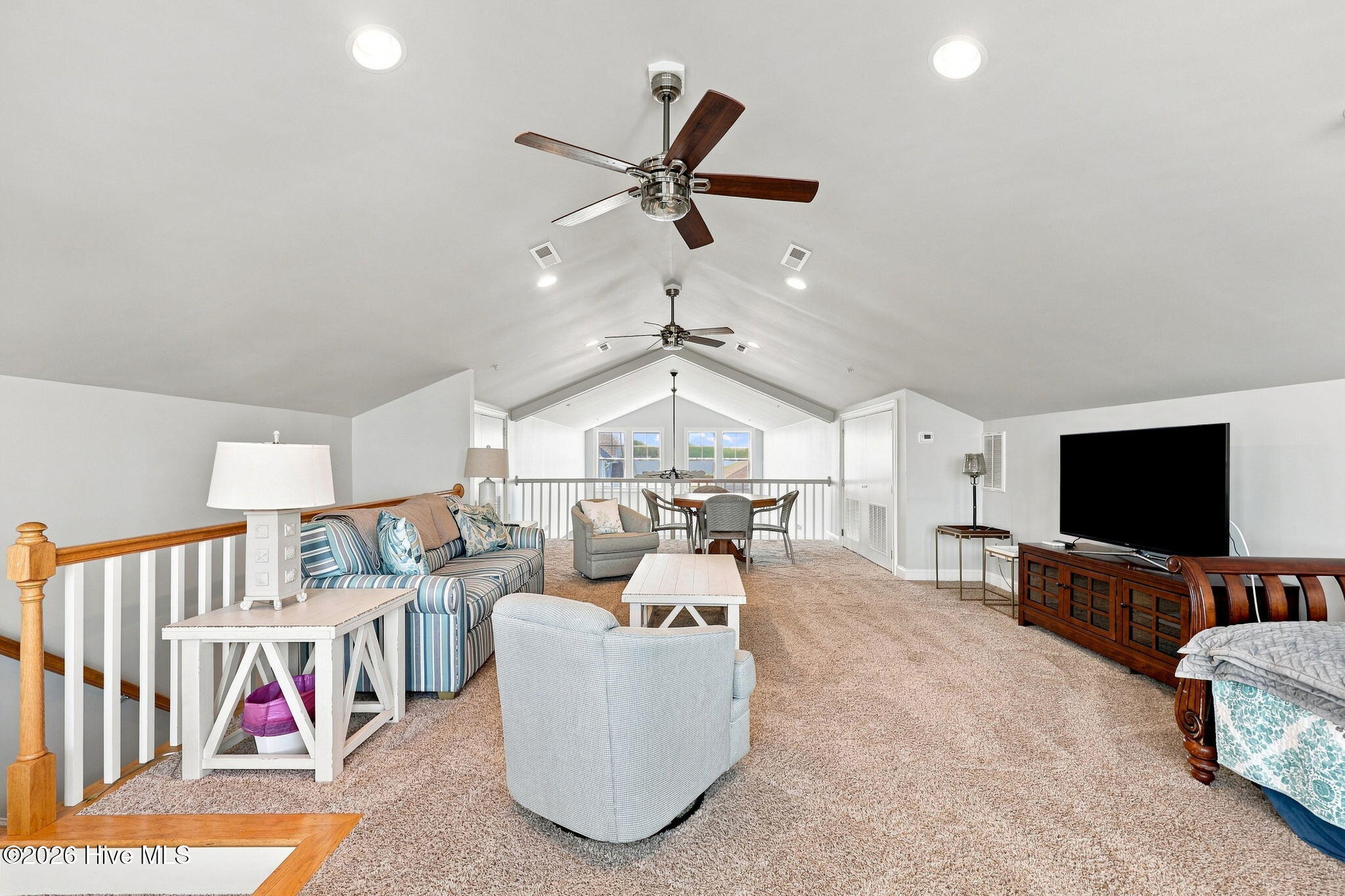 201 Ocean Boulevard C,Atlantic Beach