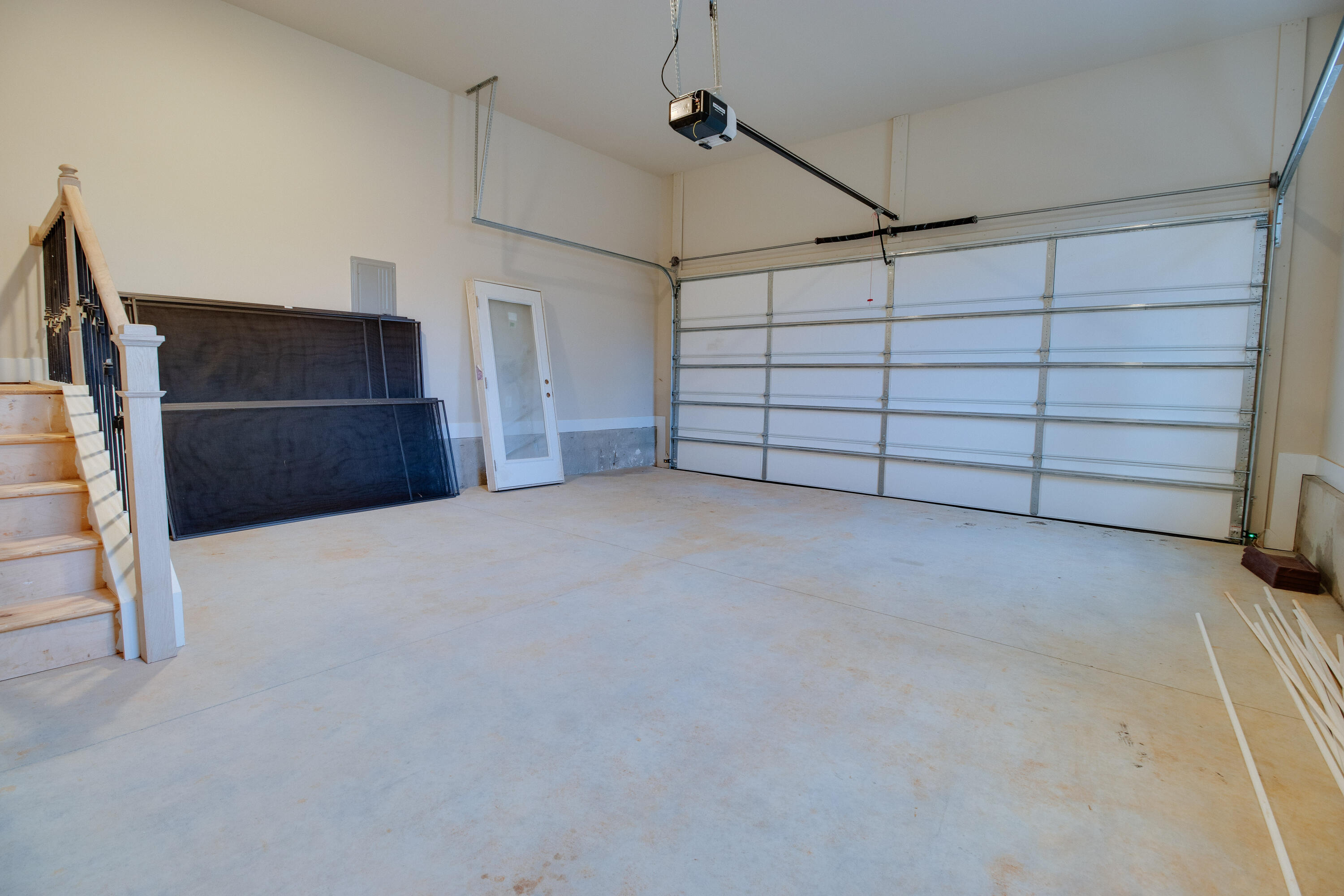 1021 S Pointe Court, Tignall, GA, 30668