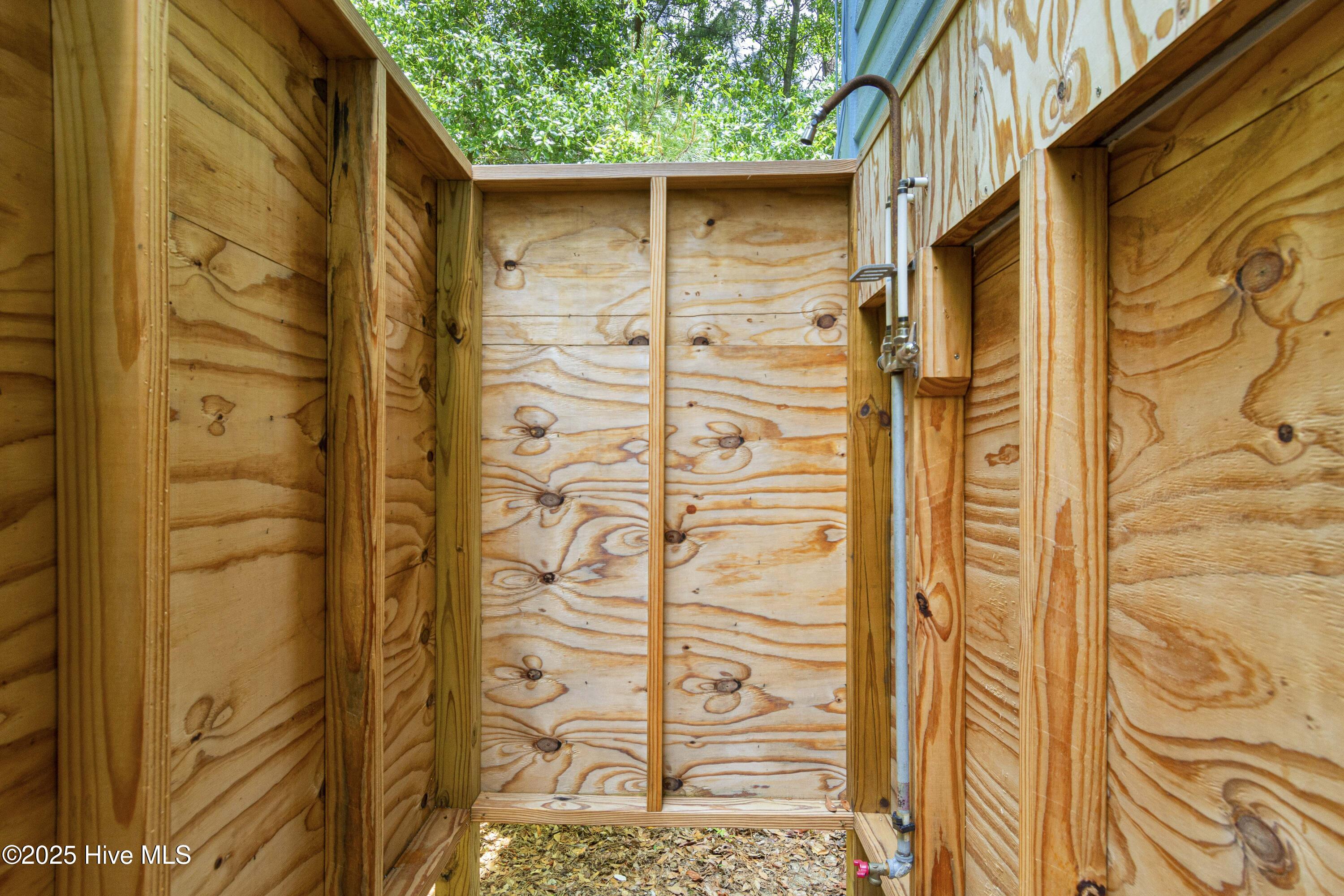 127 Sand Castle Drive, Emerald Isle, NC, 28594