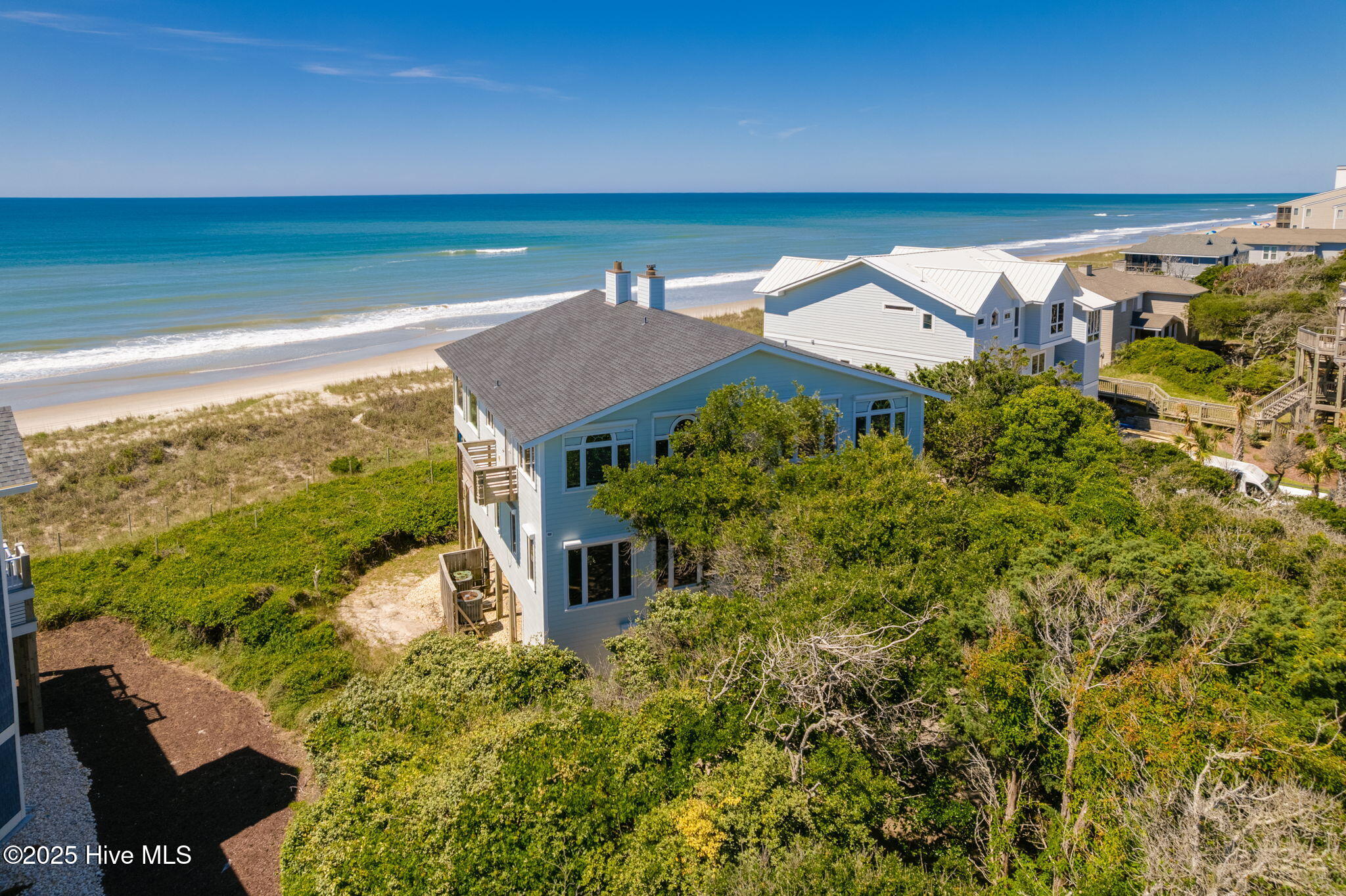 NC Properties