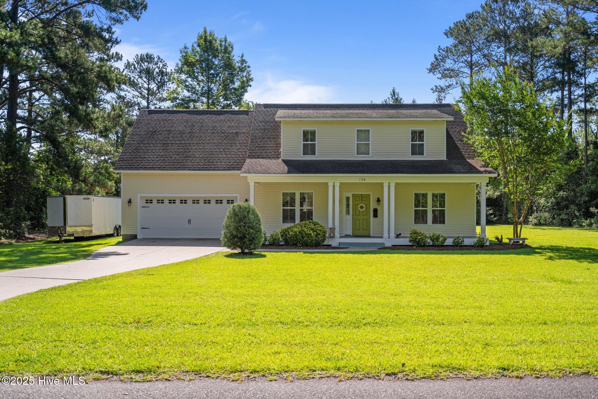 1-web-or-mls-DSC04910