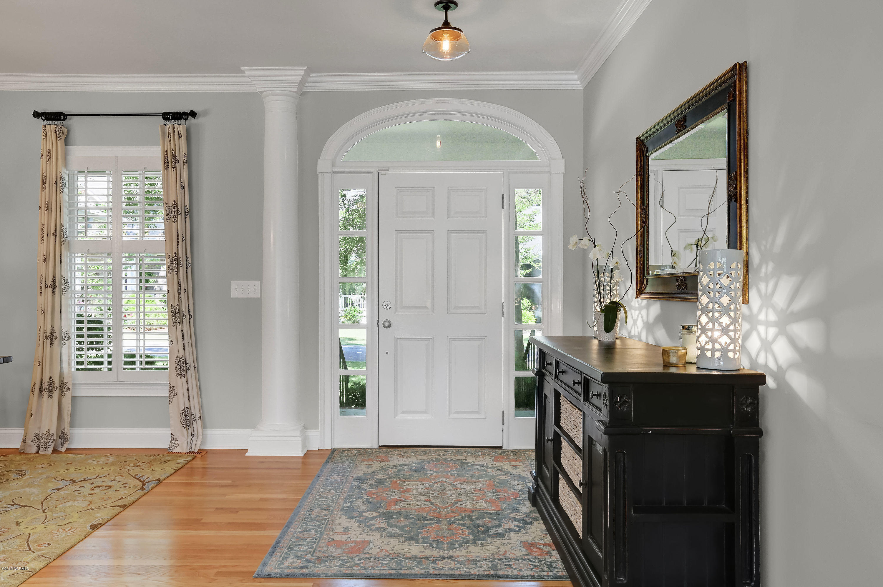 908WildDunesCircle-05