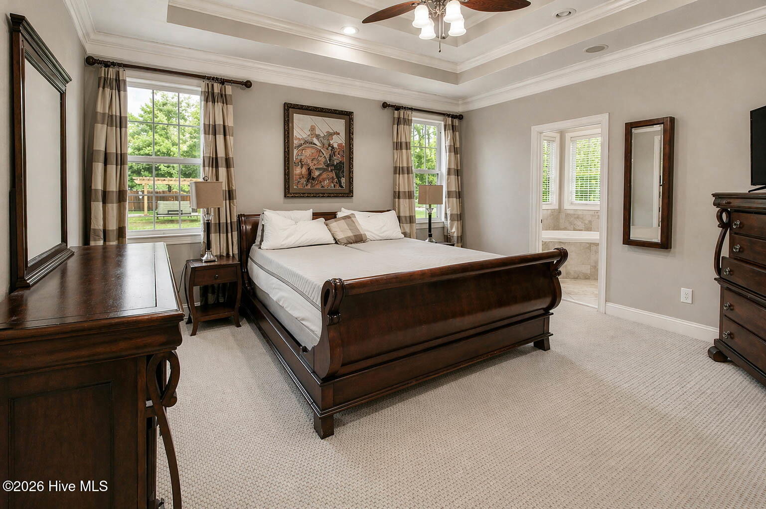 305 Holly Lane,Newport