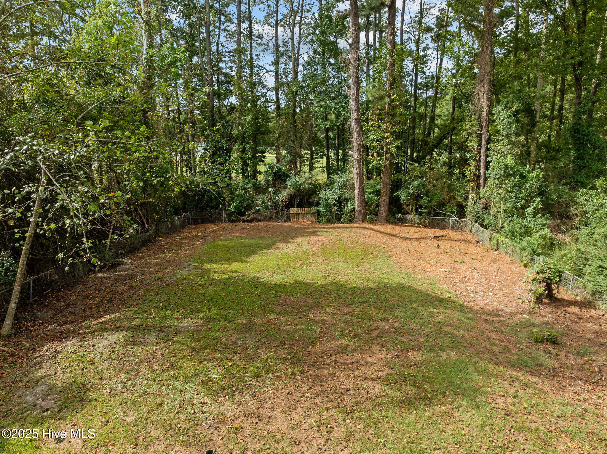 Homes for sale in Jacksonville, NC | 158 Bratton Dr, Jacksonville, NC 28540 | MLS# 100536002