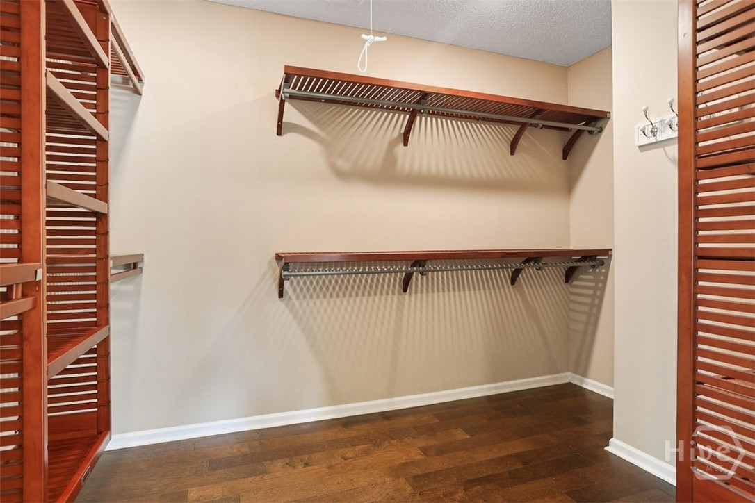 133 Wild Heron Road